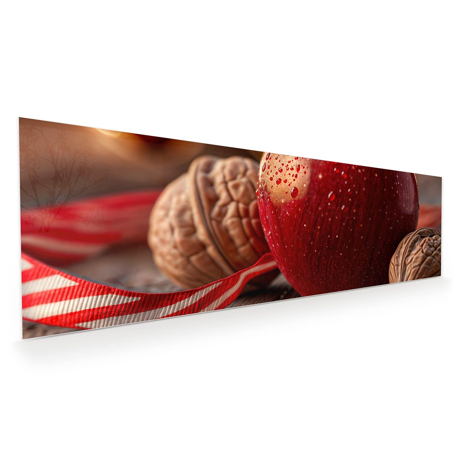 #grösse_120 x 40 cm