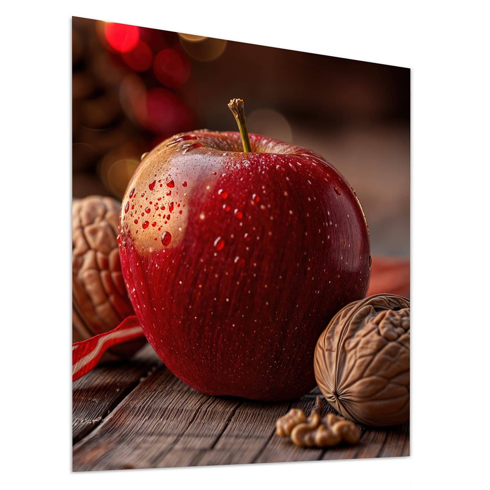 #grösse_90 x 100 cm