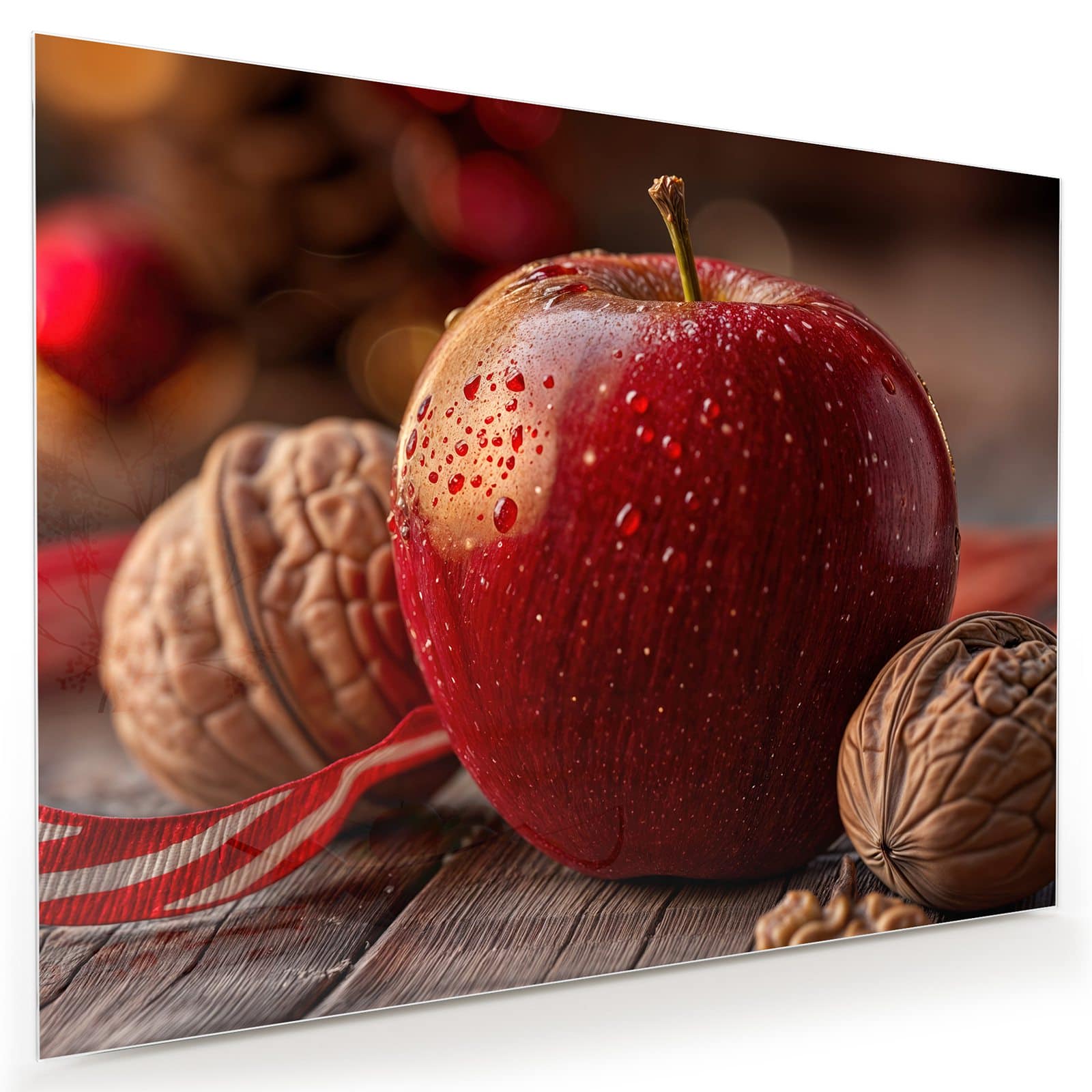 #grösse_80 x 60 cm #grösse_100 x 75 cm #grösse_120 x 90 cm