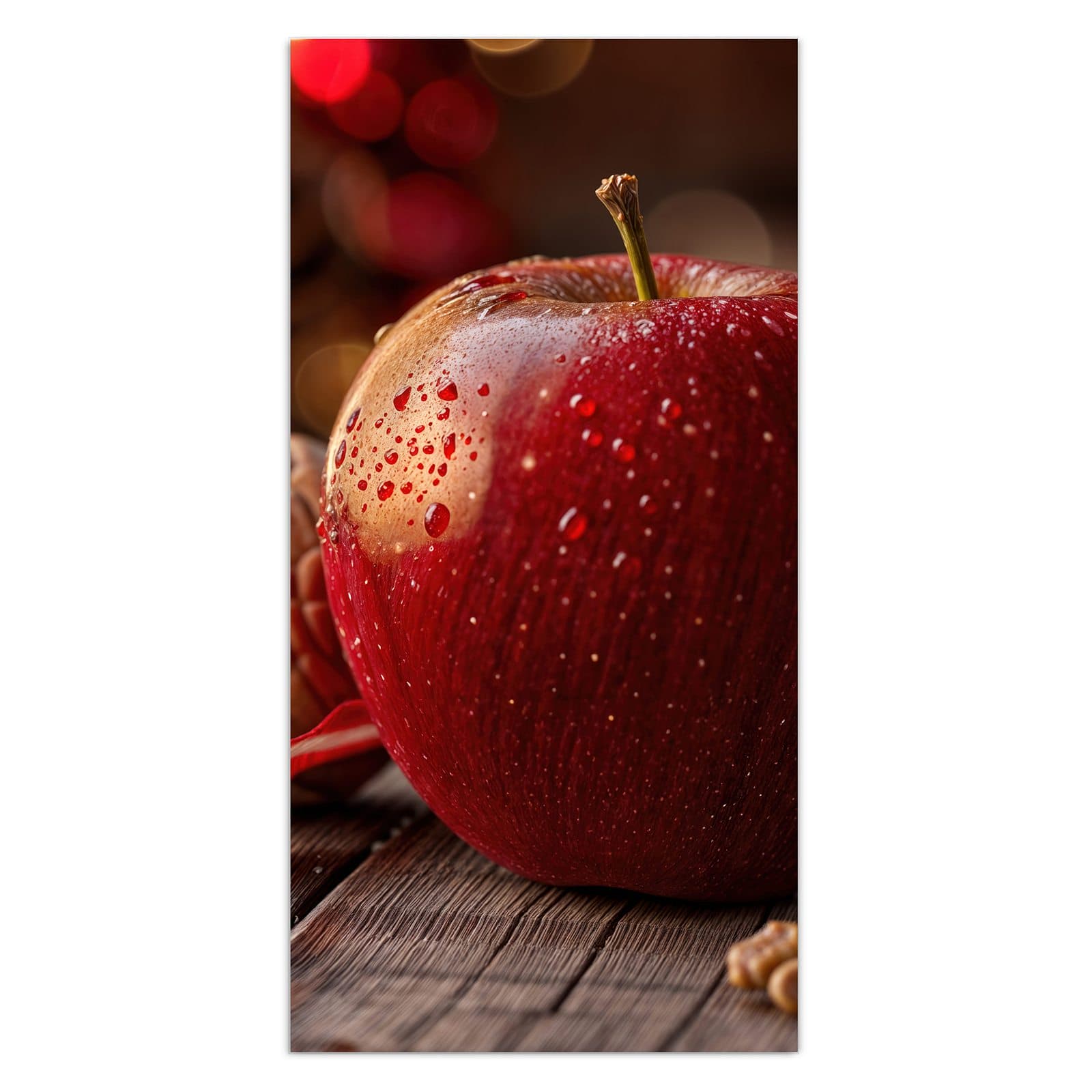 #grösse_30 x 60 cm #grösse_40 x 80 cm #grösse_50 x 100 cm #grösse_55 x 110 cm #grösse_60 x 120 cm