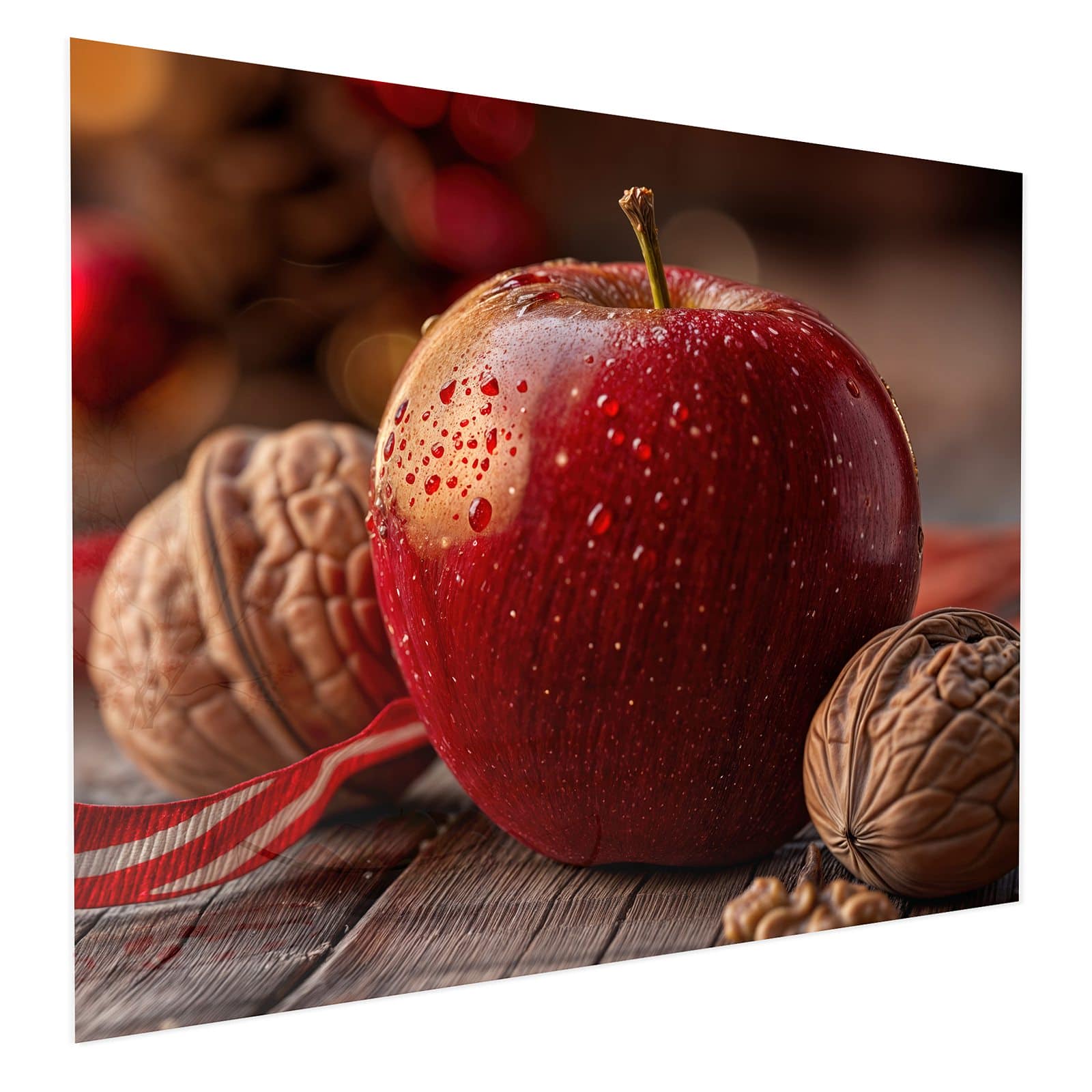 #grösse_75 x 60 cm #grösse_100 x 80 cm