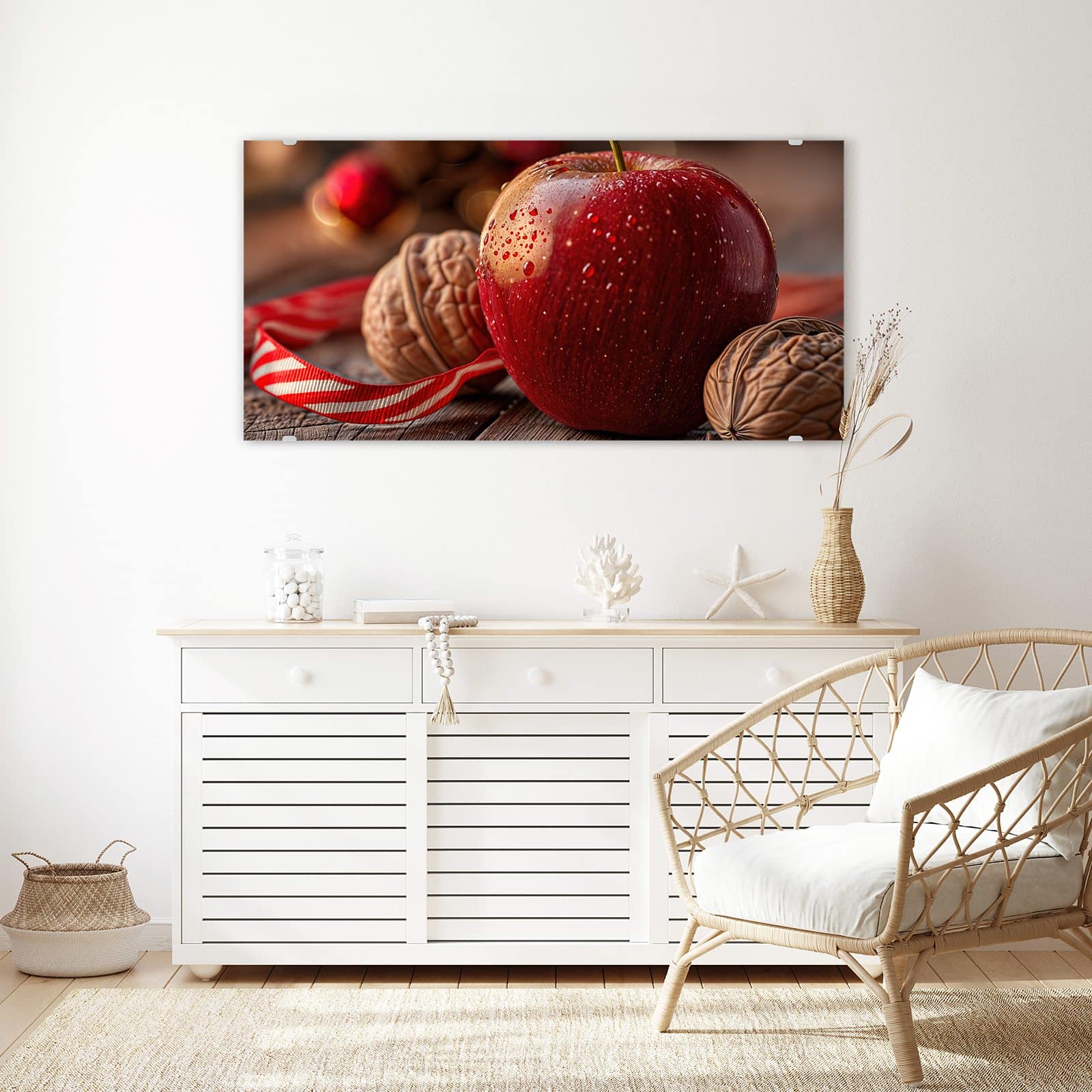 #grösse_60 x 30 cm #grösse_80 x 40 cm #grösse_100 x 50 cm #grösse_110 x 55 cm #grösse_120 x 60 cm