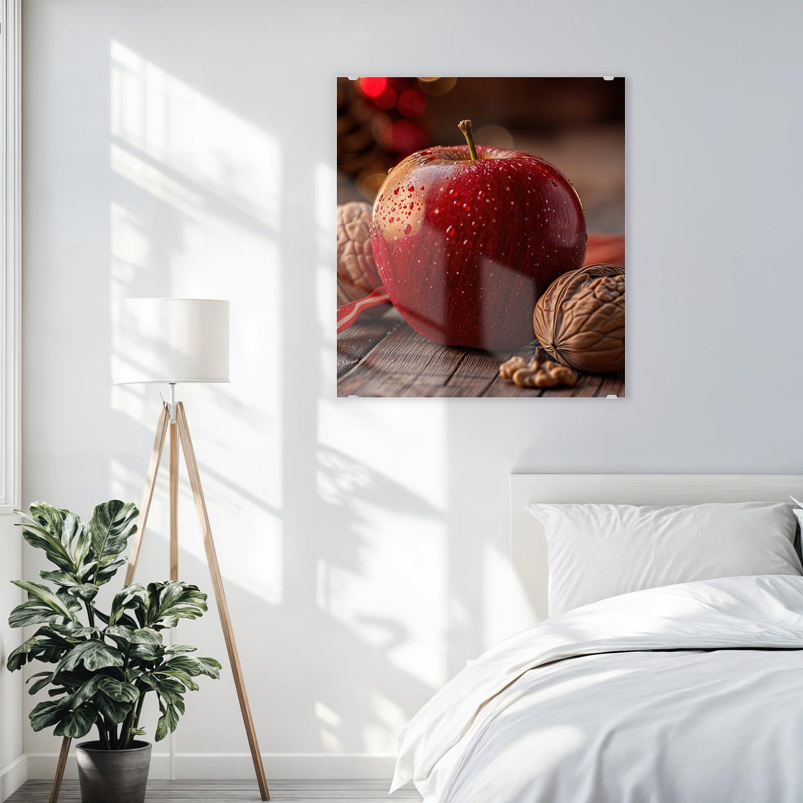 #grösse_90 x 100 cm