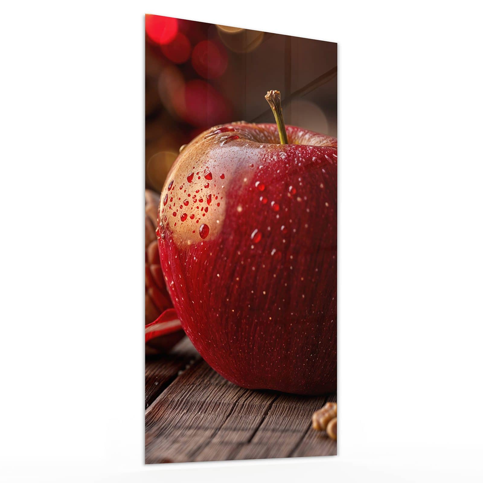 #grösse_30 x 60 cm #grösse_40 x 80 cm #grösse_50 x 100 cm #grösse_55 x 110 cm #grösse_60 x 120 cm