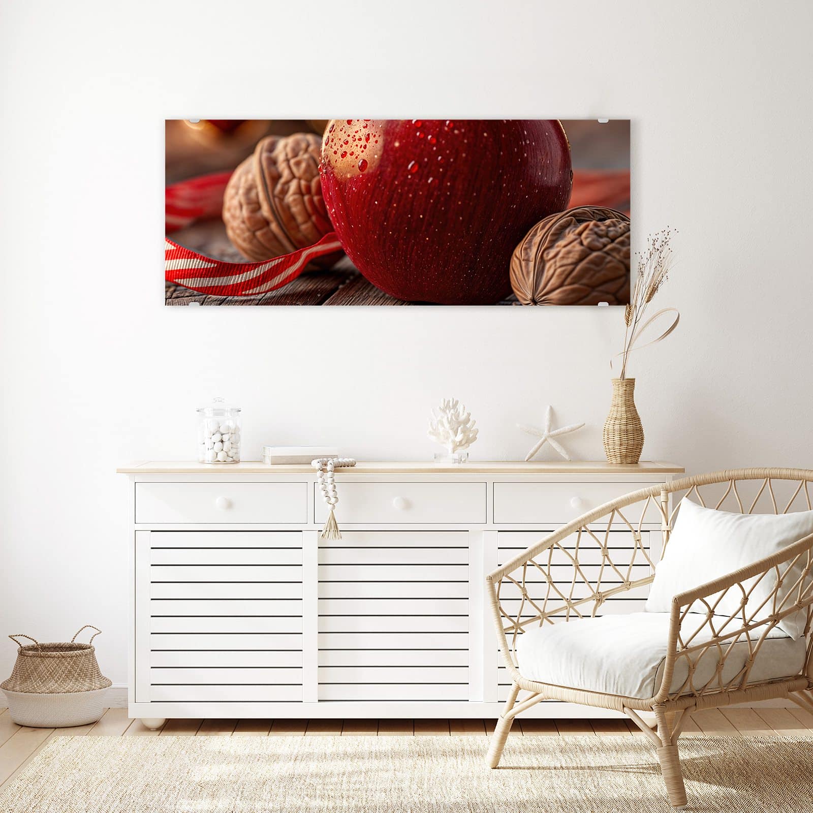 #grösse_100 x 40 cm #grösse_125 x 50 cm #grösse_150 x 60 cm