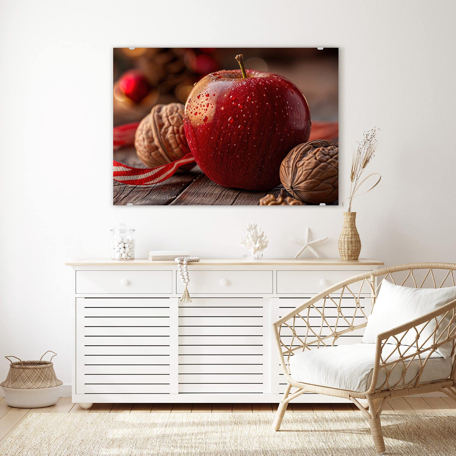 #grösse_100 x 70 cm