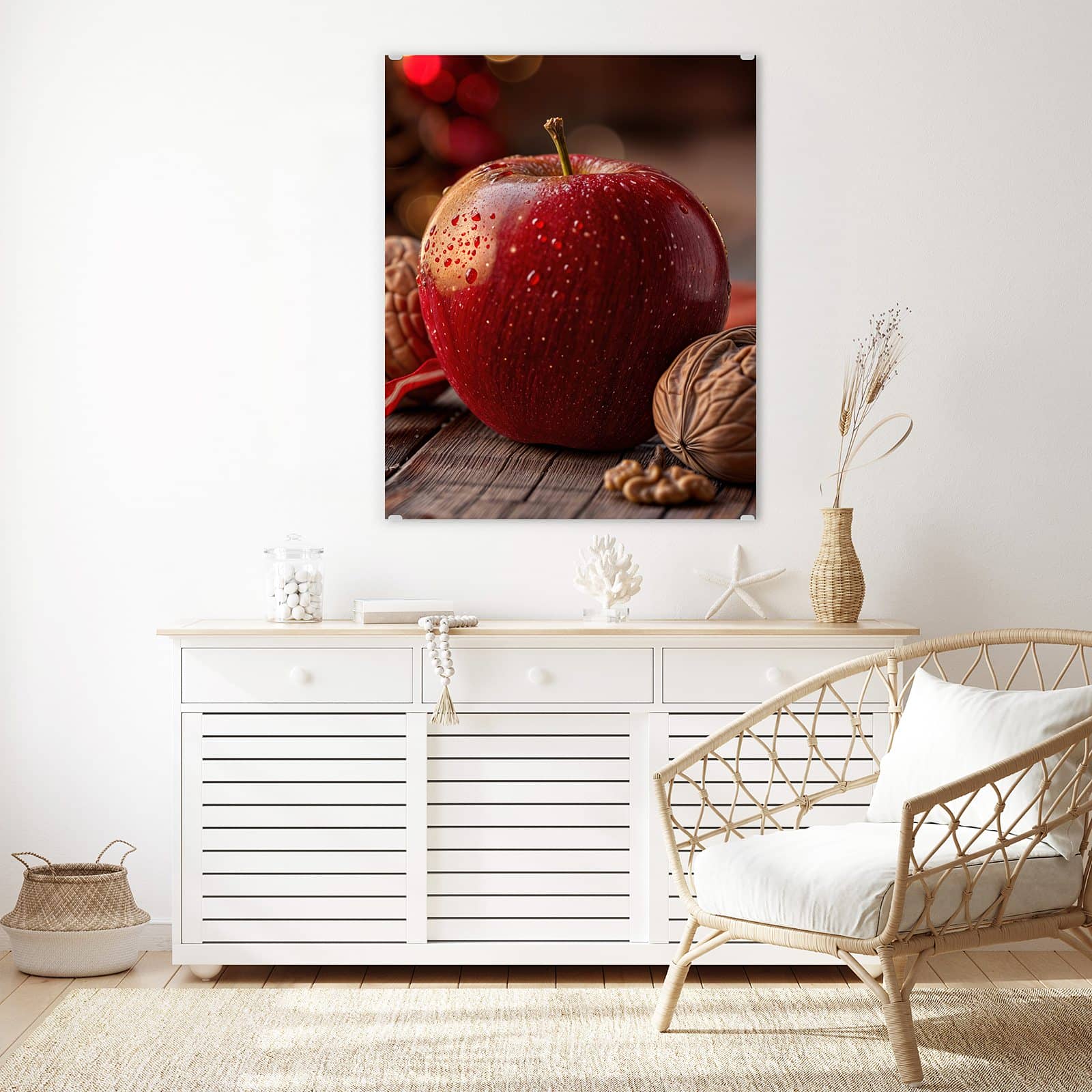 #grösse_60 x 75 cm #grösse_80 x 100 cm