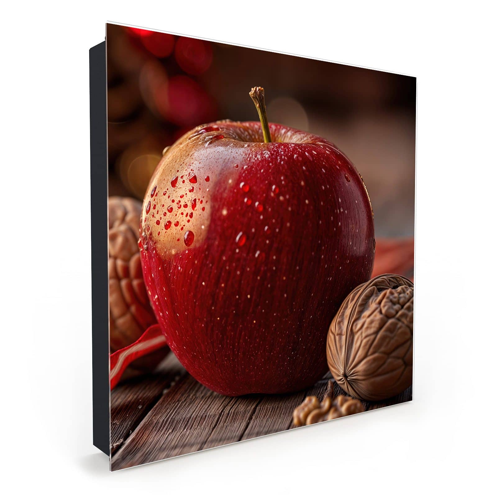 #türöffnung_rechts