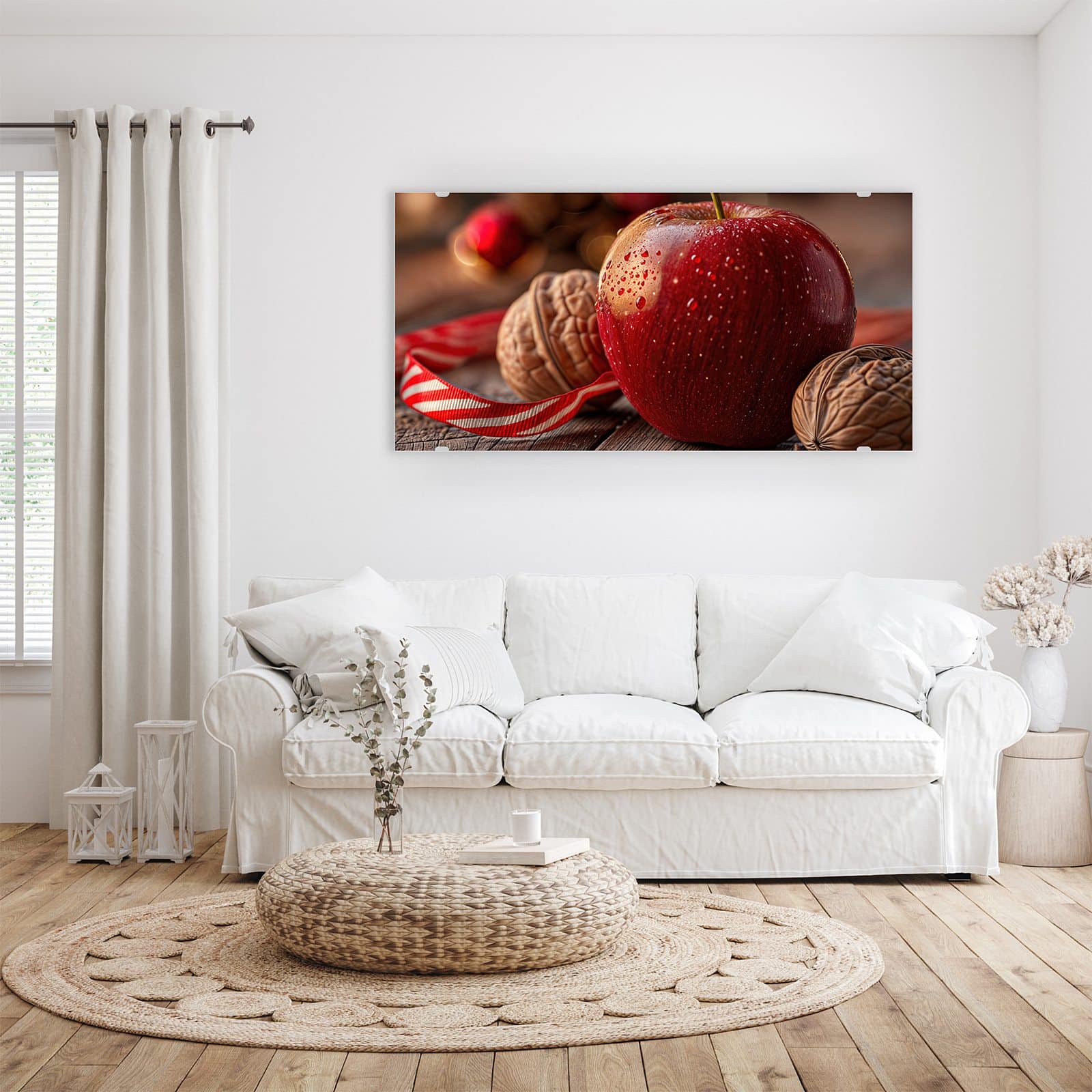 #grösse_60 x 30 cm #grösse_80 x 40 cm #grösse_100 x 50 cm #grösse_110 x 55 cm #grösse_120 x 60 cm