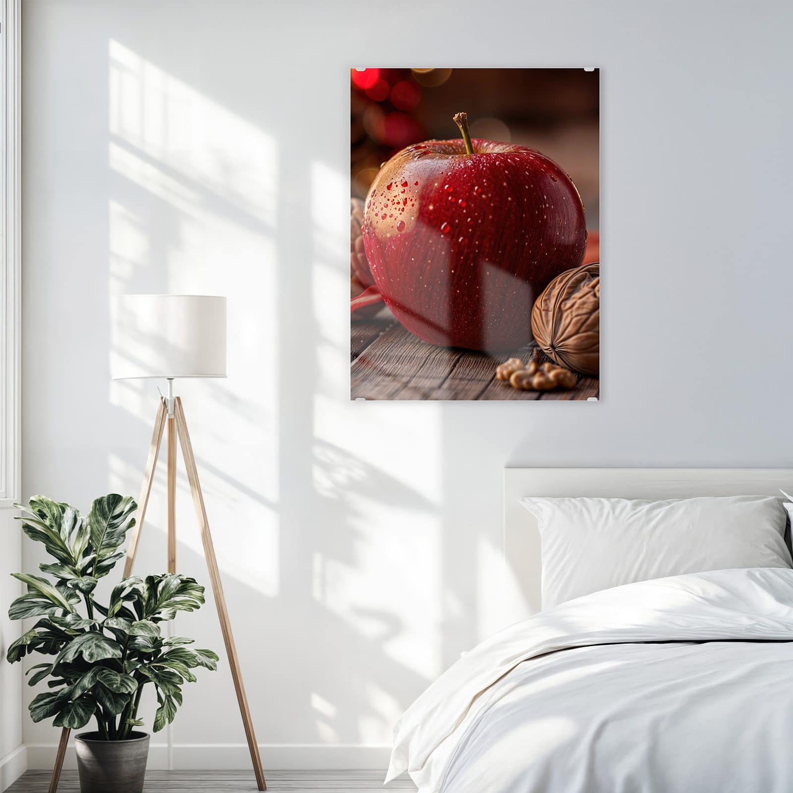 #grösse_30 x 40 cm #grösse_60 x 80 cm #grösse_75 x 100 cm