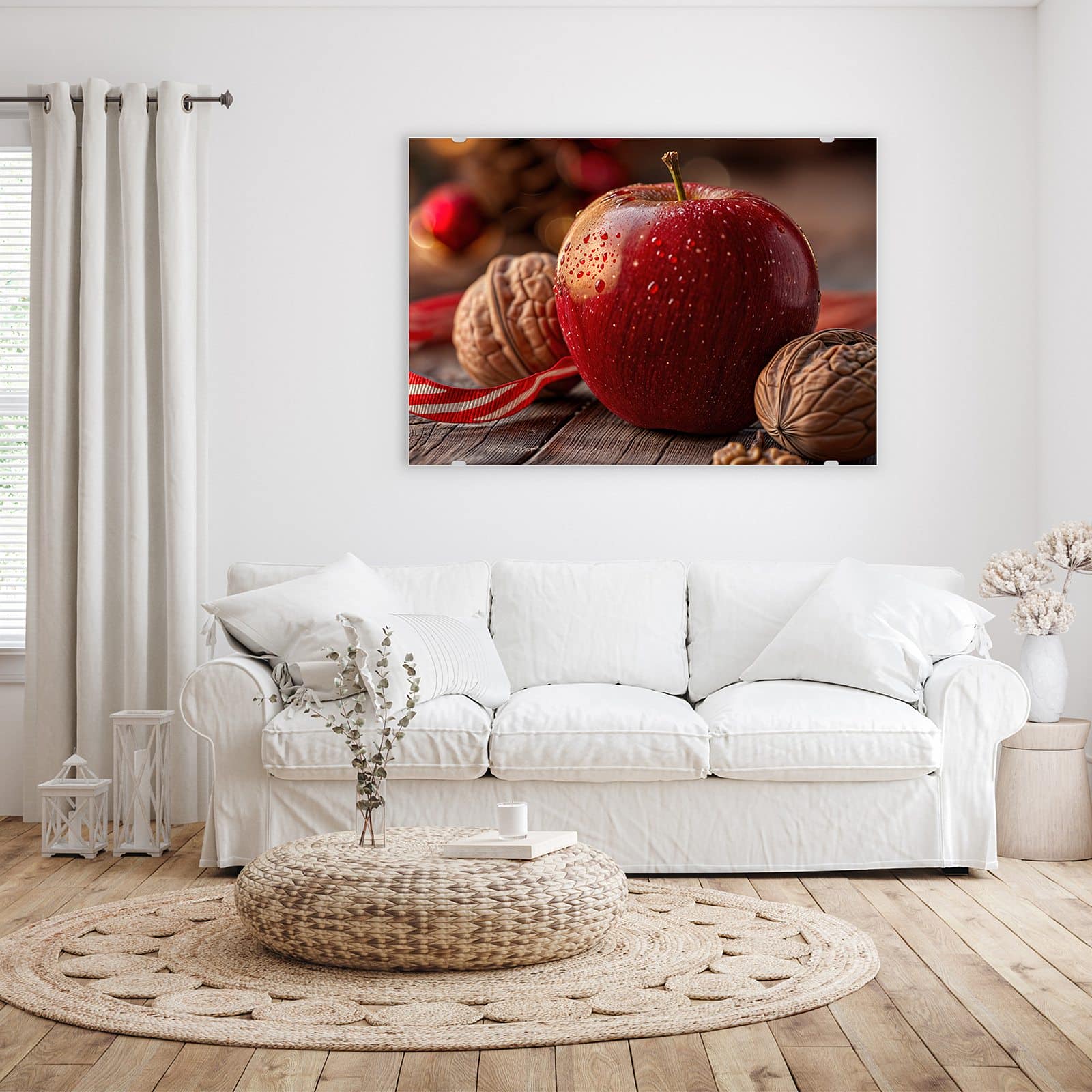 #grösse_100 x 70 cm