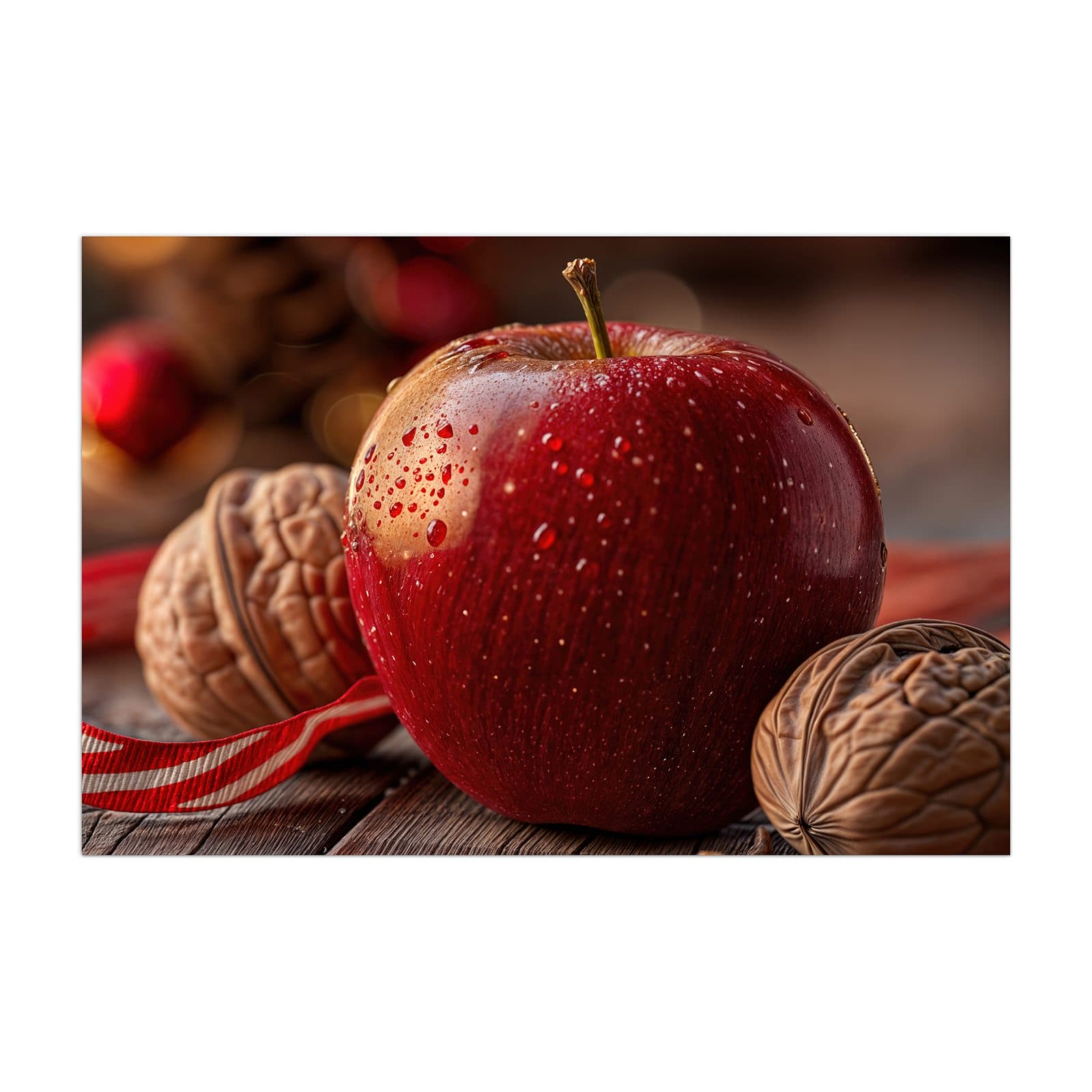 #grösse_40 x 60 cm #grösse_50 x 75 cm #grösse_60 x 90 cm #grösse_80 x 120 cm