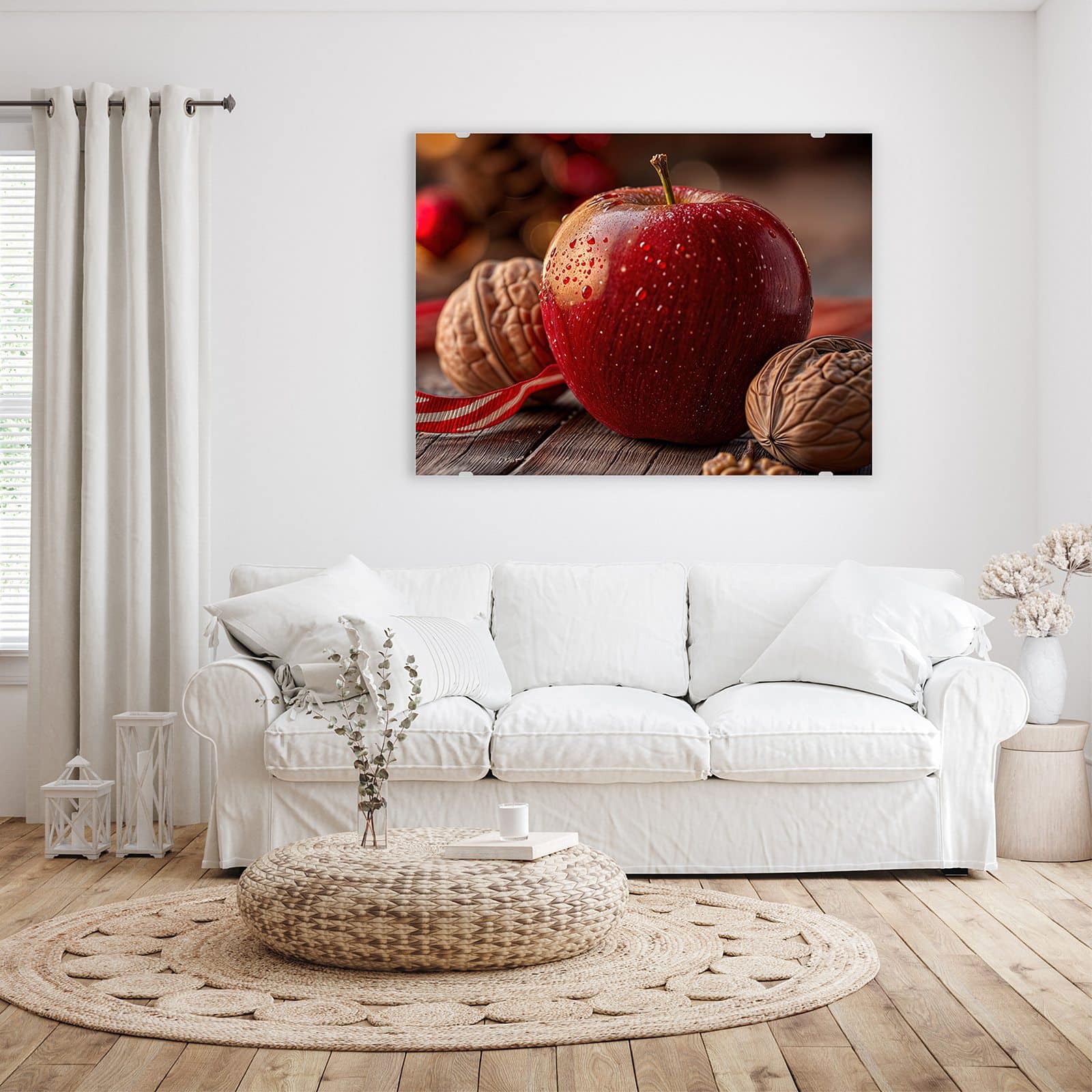 #grösse_80 x 60 cm #grösse_100 x 75 cm #grösse_120 x 90 cm