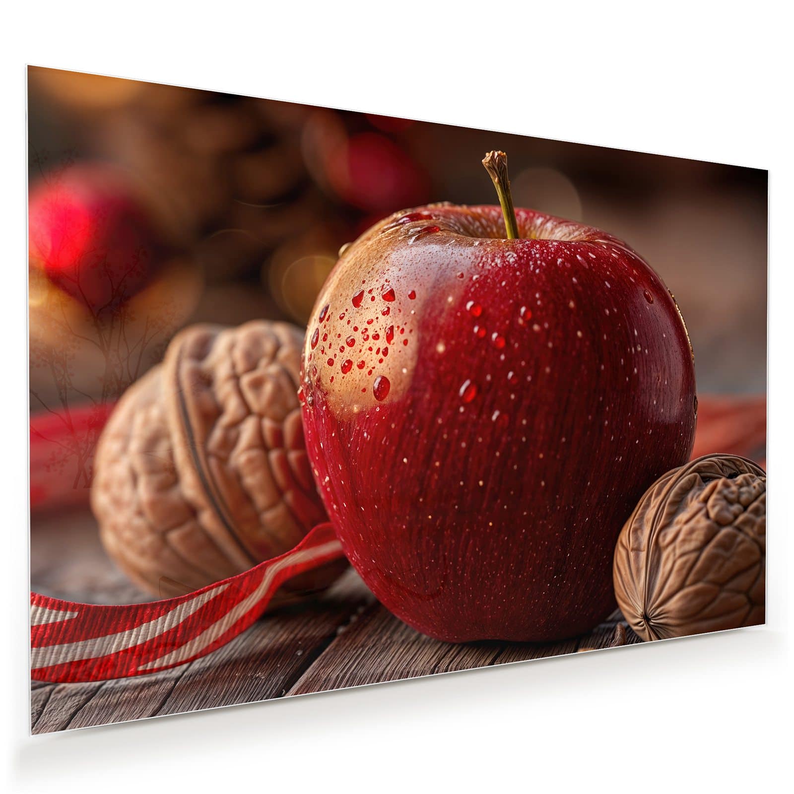 #grösse_45 x 30 cm #grösse_60 x 40 cm #grösse_75 x 50 cm #grösse_90 x 60 cm #grösse_120 x 80 cm