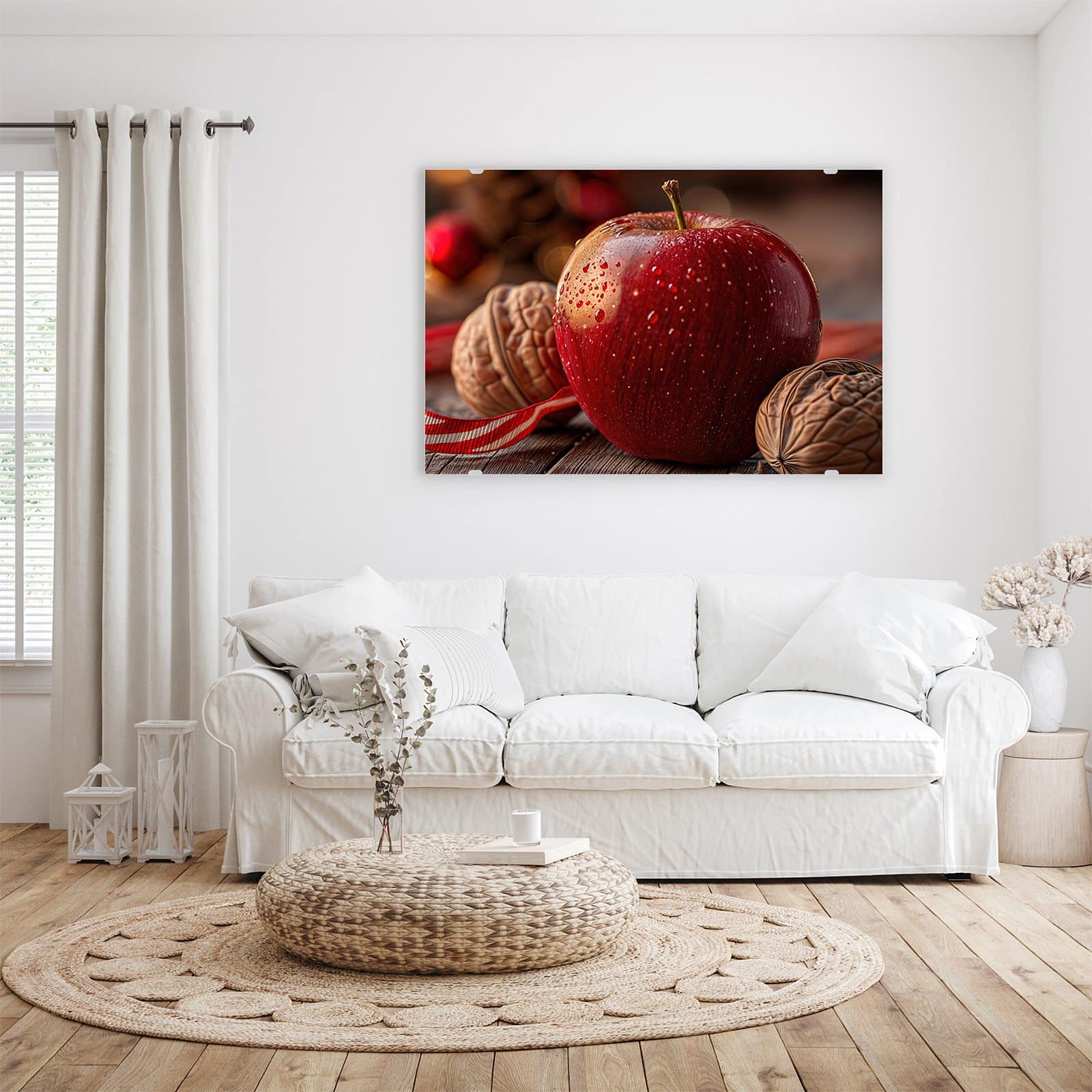 #grösse_45 x 30 cm #grösse_60 x 40 cm #grösse_75 x 50 cm #grösse_90 x 60 cm #grösse_120 x 80 cm