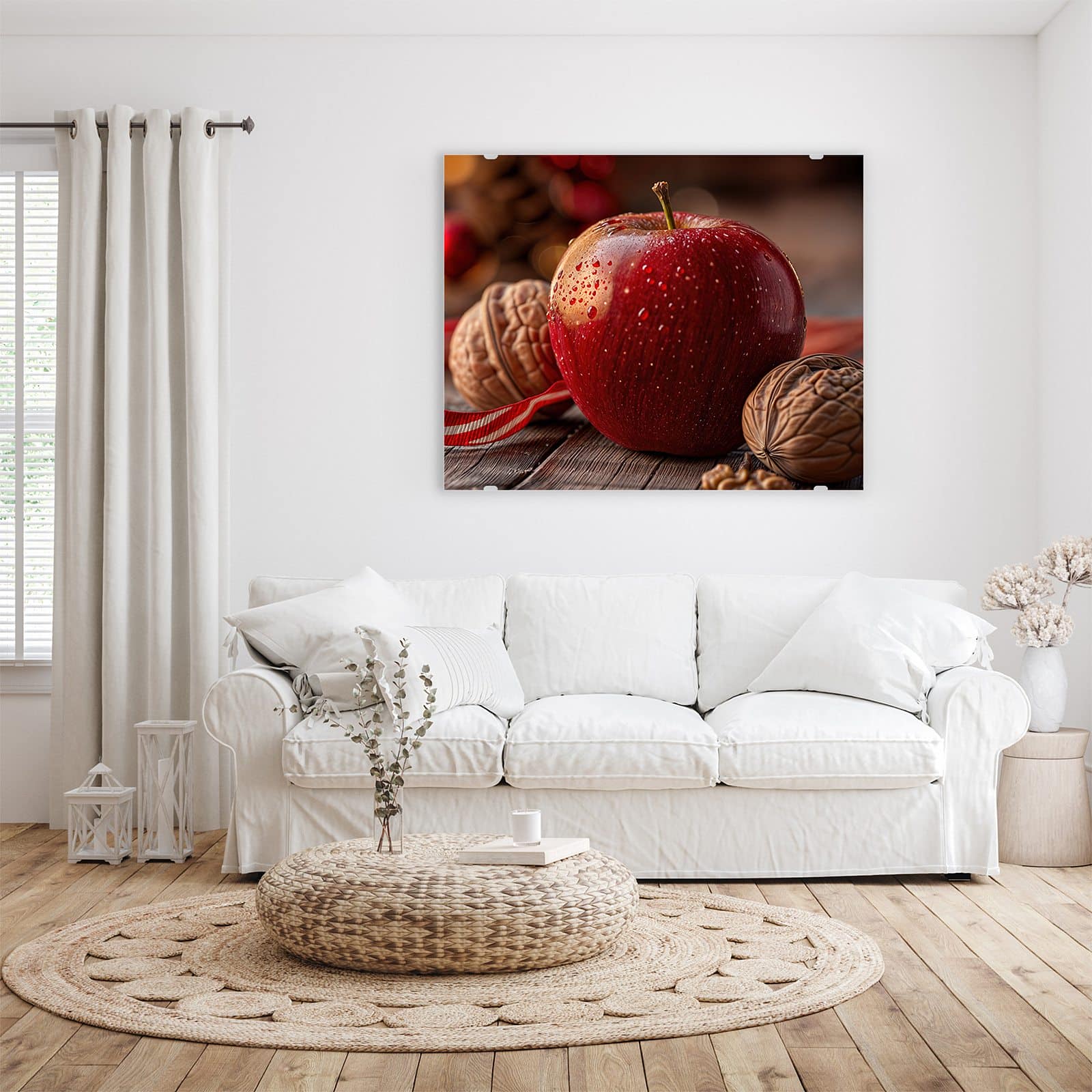 #grösse_75 x 60 cm #grösse_100 x 80 cm