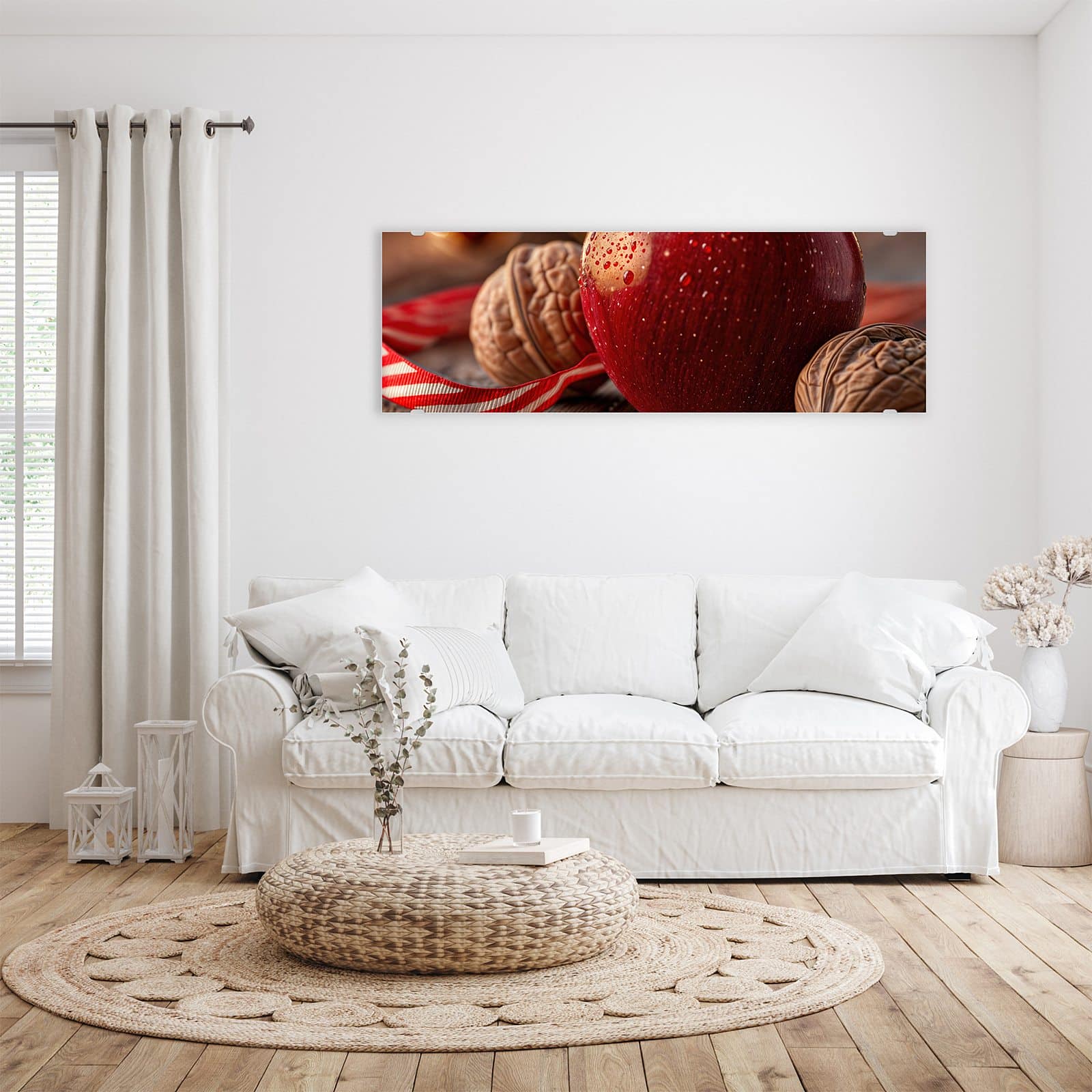 #grösse_120 x 40 cm