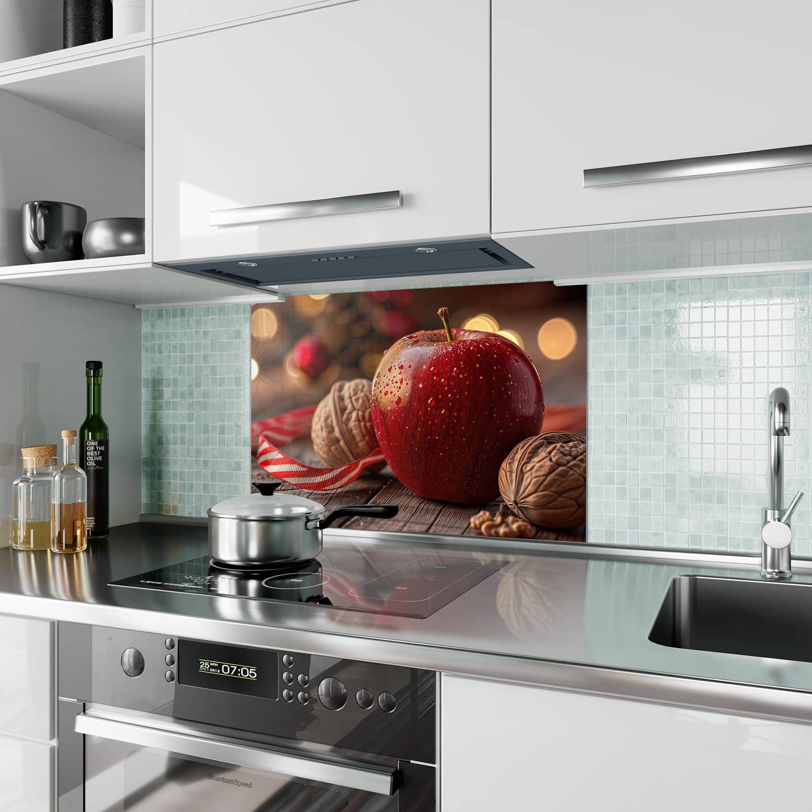 #grösse_40 x 60 cm #grösse_50 x 75 cm #grösse_60 x 90 cm #grösse_80 x 120 cm