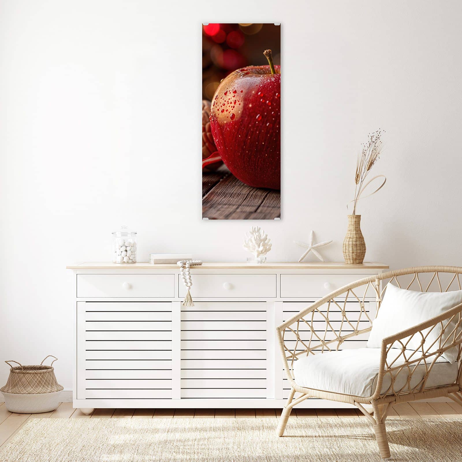 #grösse_50 x 125 cm #grösse_40 x 100 cm #grösse_60 x 150 cm