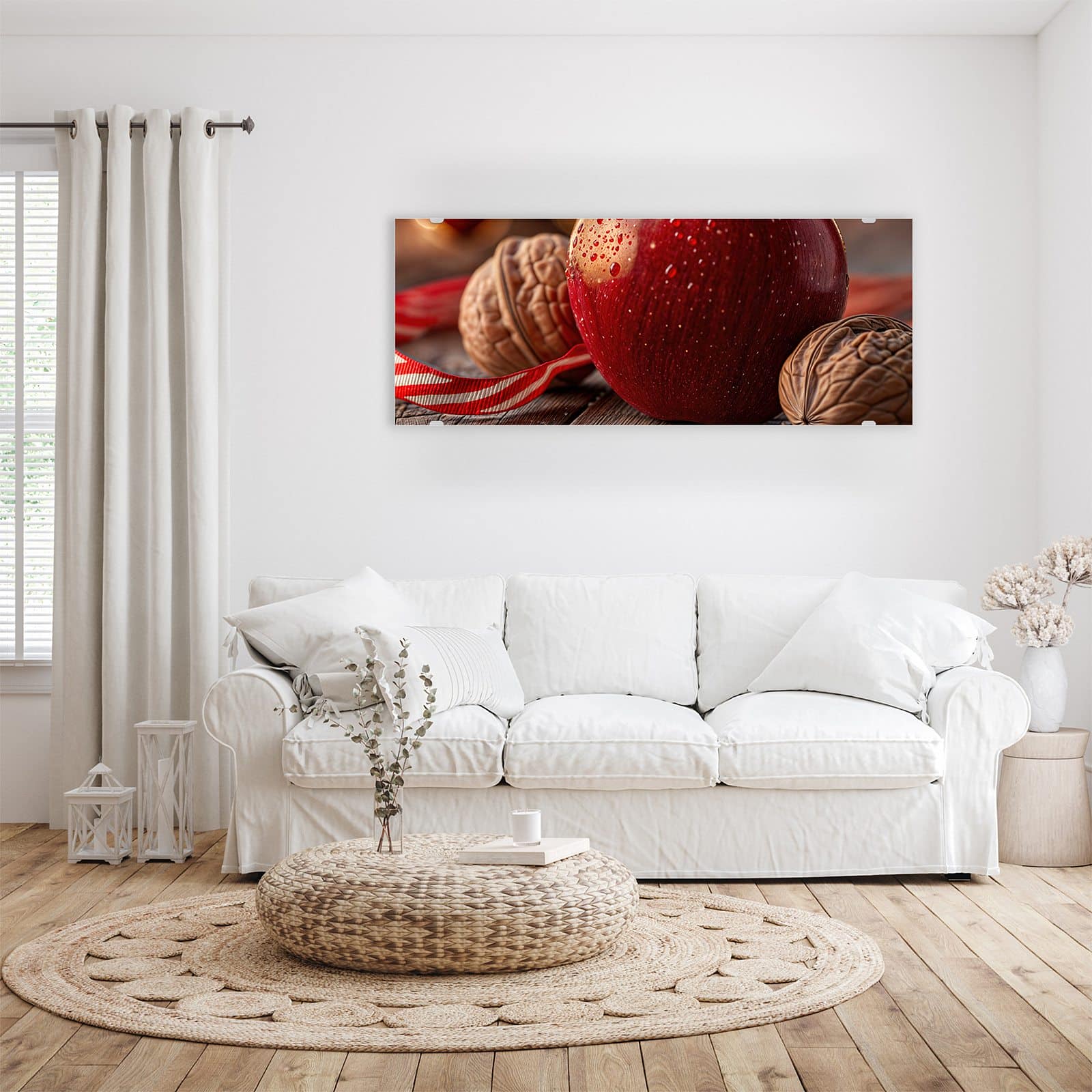 #grösse_100 x 40 cm #grösse_125 x 50 cm #grösse_150 x 60 cm