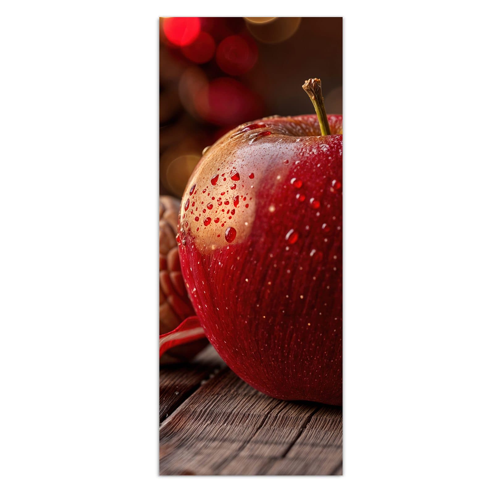 #grösse_50 x 125 cm #grösse_40 x 100 cm #grösse_60 x 150 cm