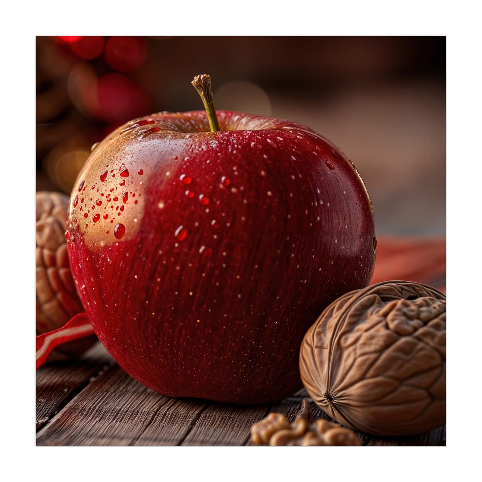 #grösse_40 x 40 cm #grösse_50 x 50 cm #grösse_55 x 55 cm #grösse_60 x 60 cm #grösse_65 x 65 cm #grösse_70 x 70 cm