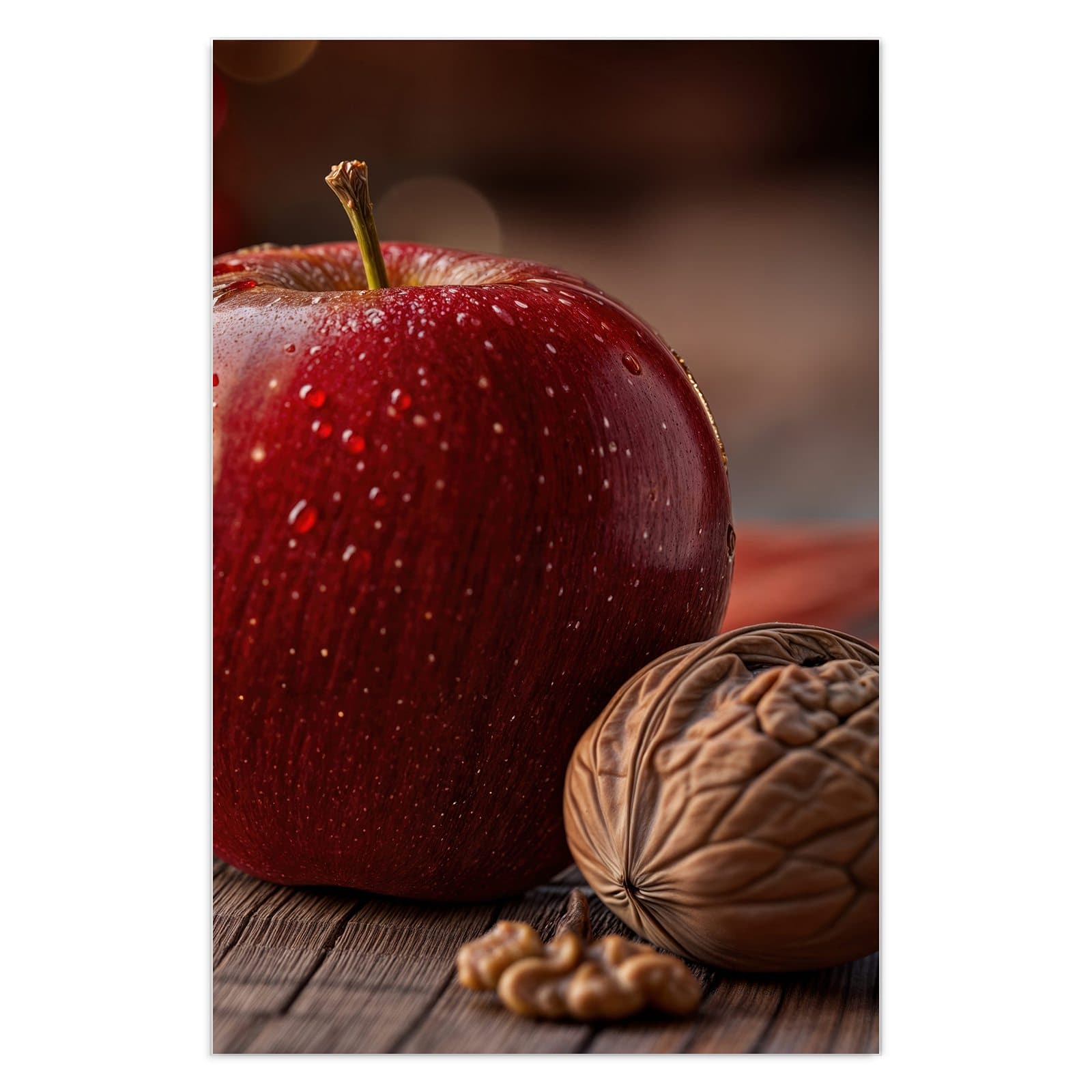 #grösse_40 x 60 cm #grösse_50 x 75 cm #grösse_60 x 90 cm