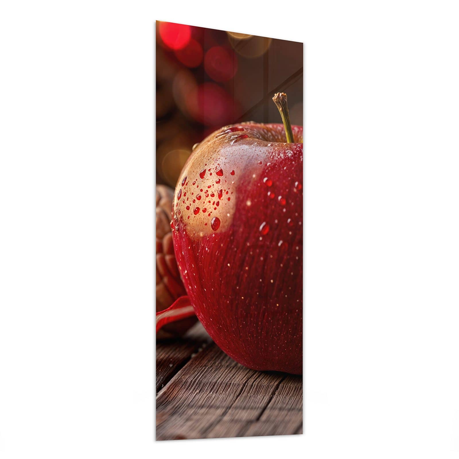 #grösse_50 x 125 cm #grösse_40 x 100 cm #grösse_60 x 150 cm