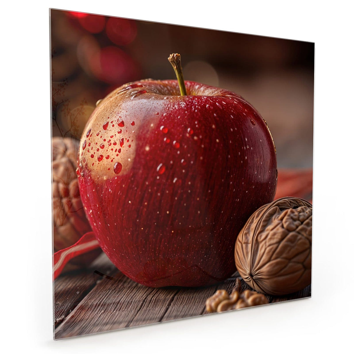 #grösse_40 x 40 cm #grösse_50 x 50 cm #grösse_60 x 60 cm