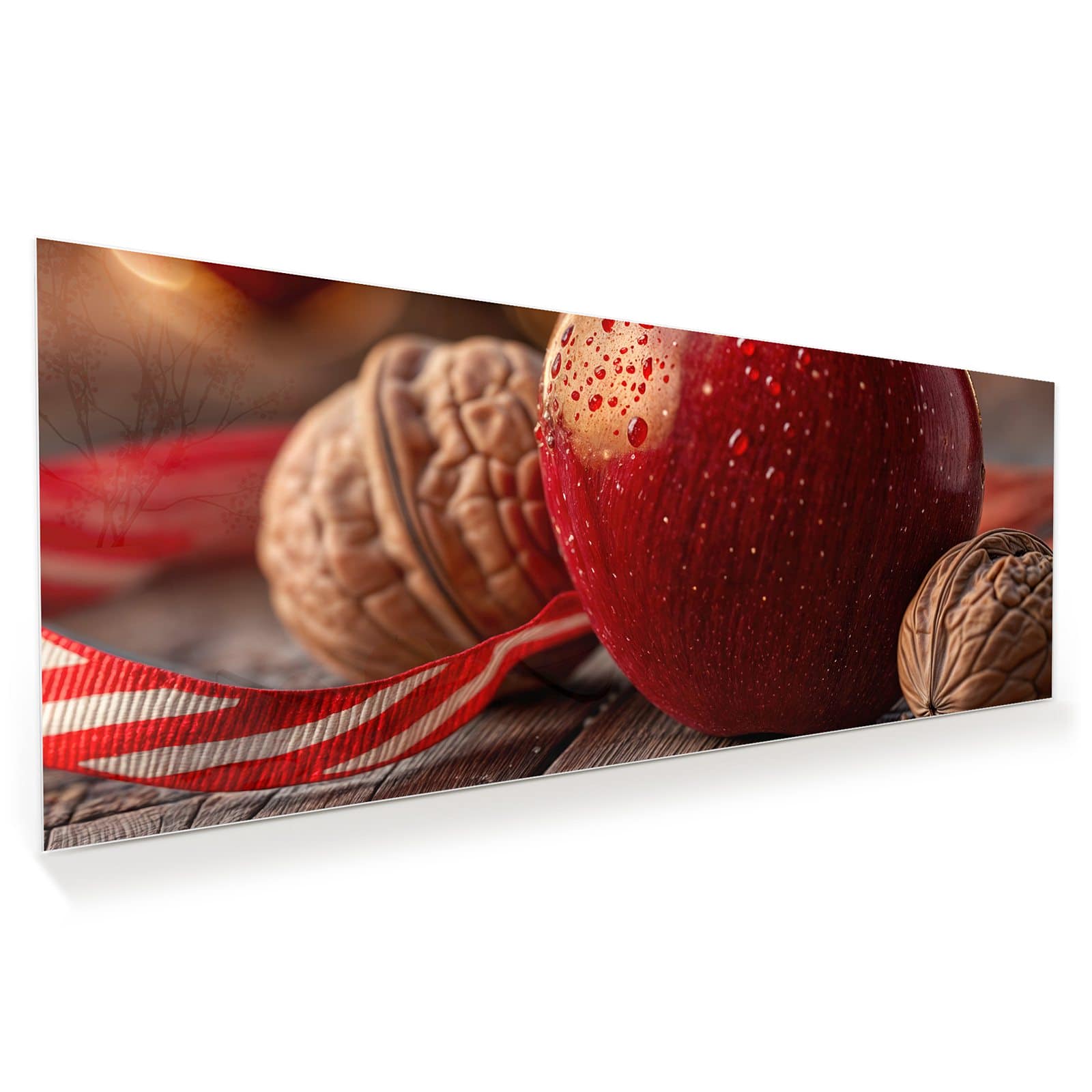 #grösse_100 x 40 cm #grösse_125 x 50 cm #grösse_150 x 60 cm