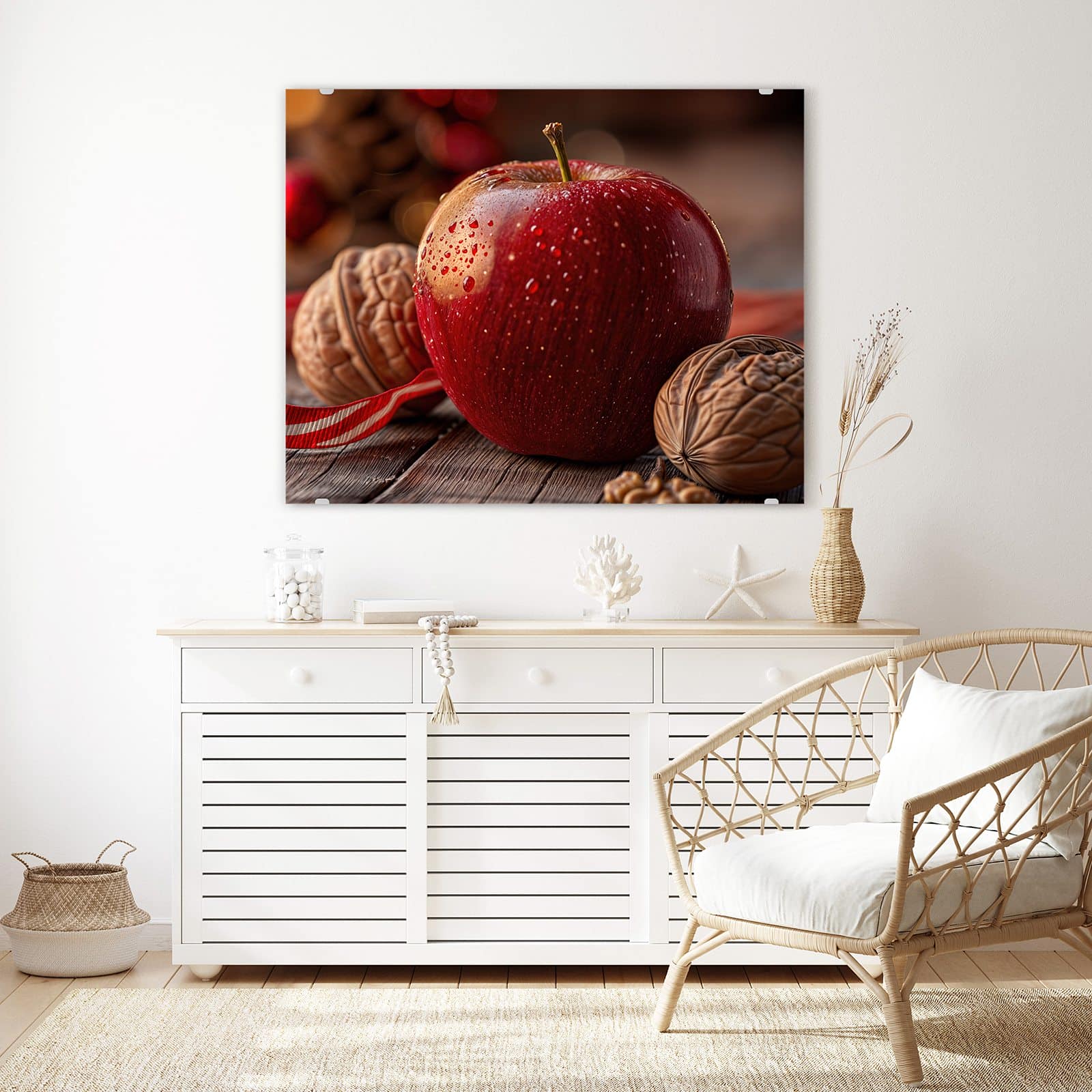 #grösse_75 x 60 cm #grösse_100 x 80 cm