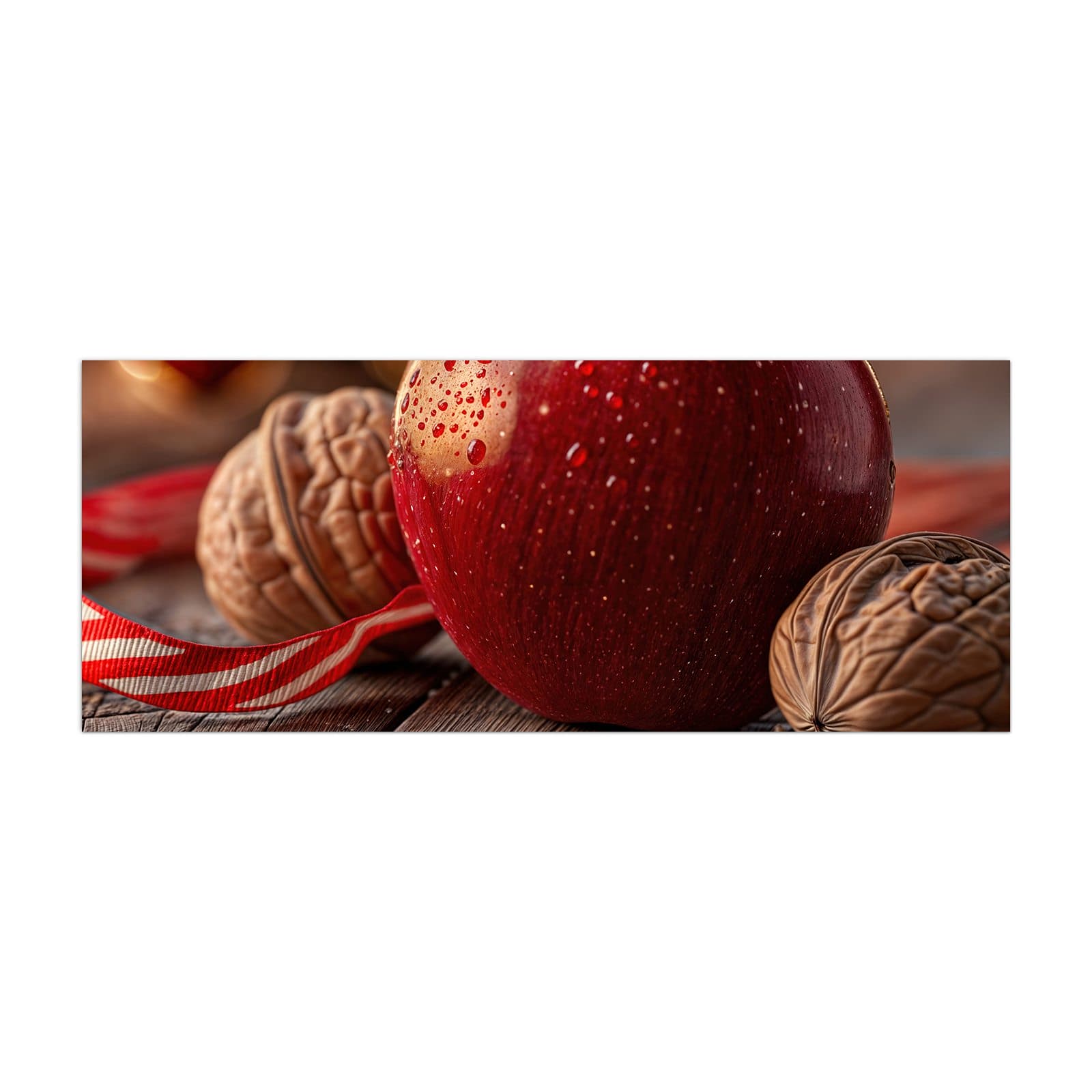 #grösse_40 x 100 cm #grösse_50 x 125 cm #grösse_60 x 150 cm