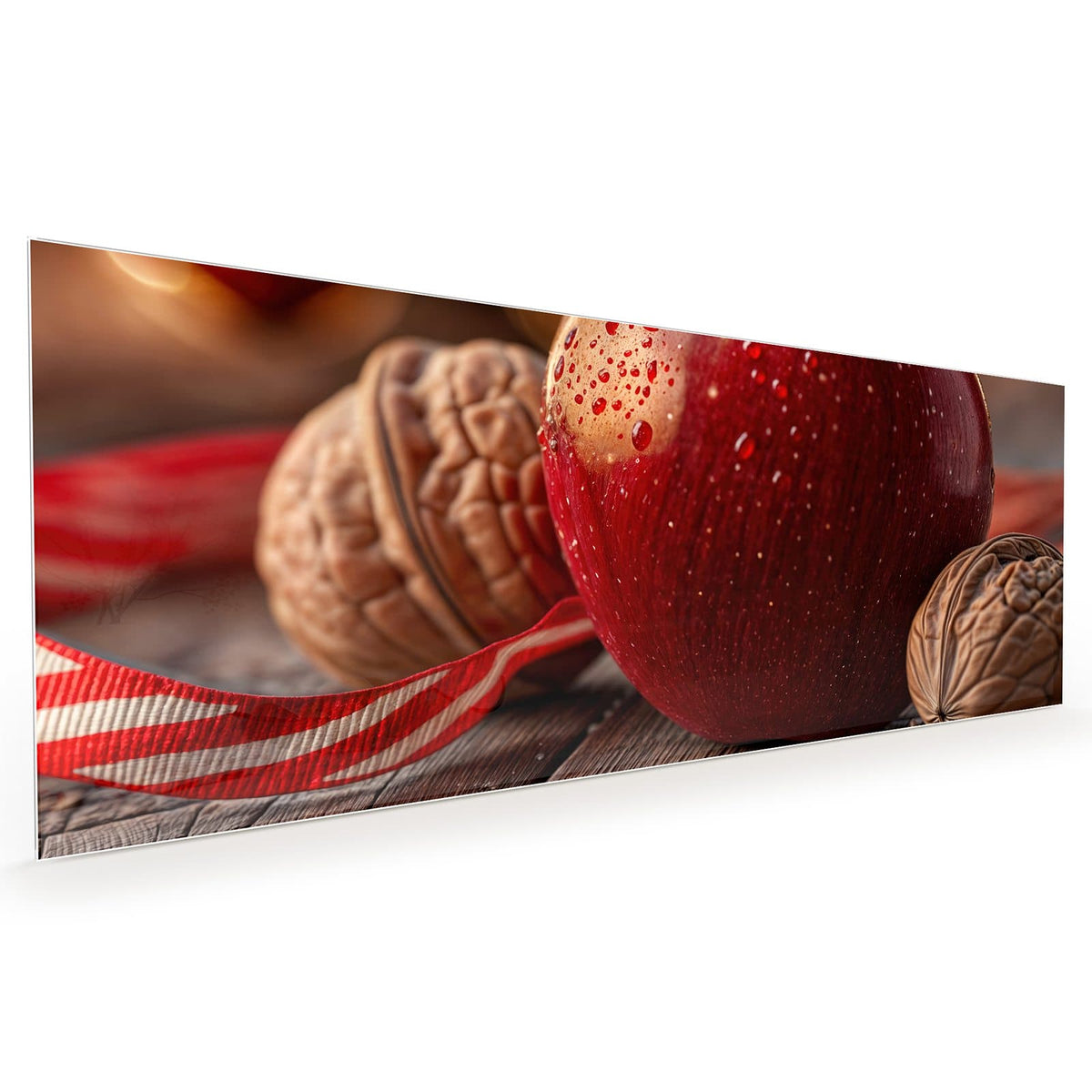 #grösse_40 x 100 cm #grösse_50 x 125 cm #grösse_60 x 150 cm