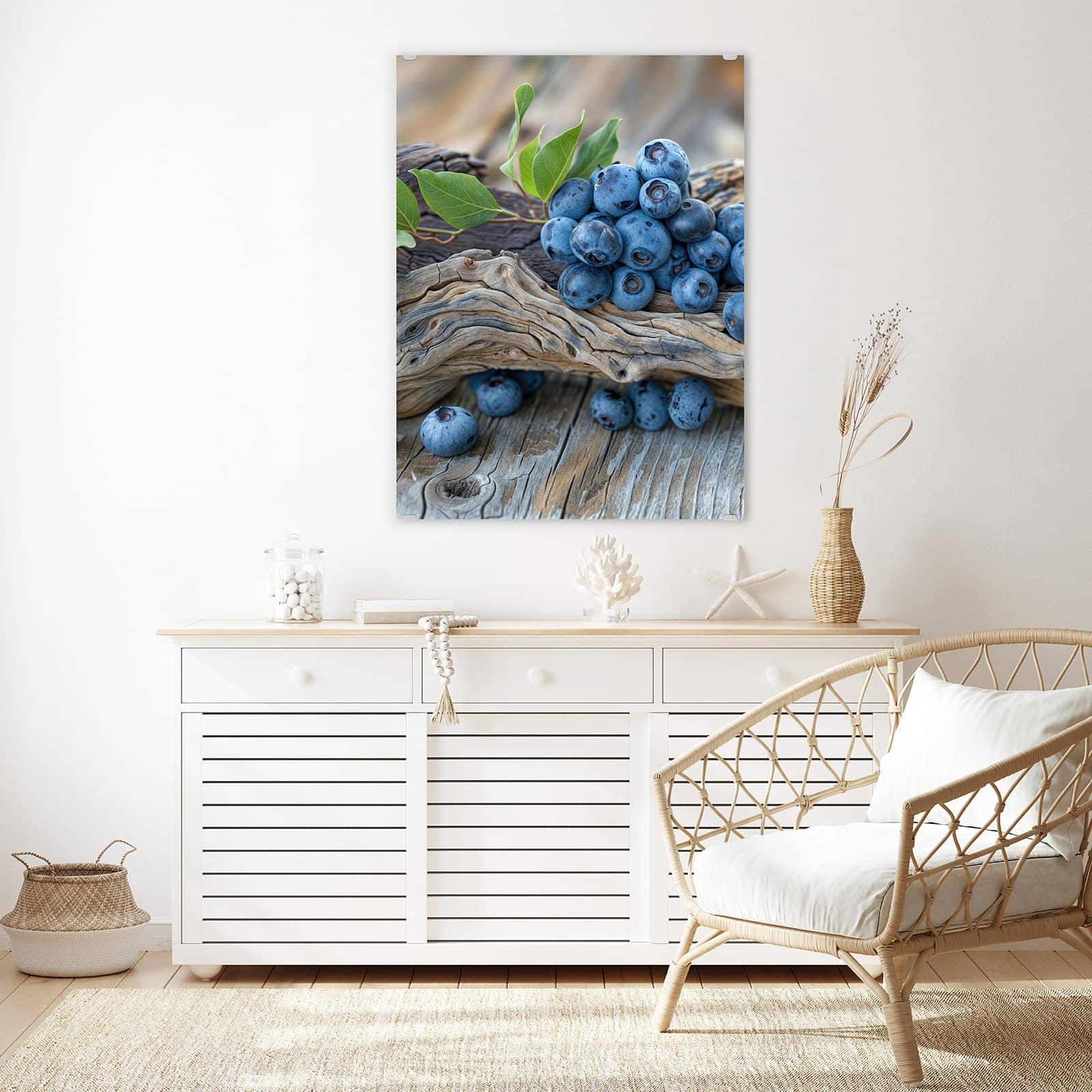 #grösse_30 x 40 cm #grösse_60 x 80 cm #grösse_75 x 100 cm