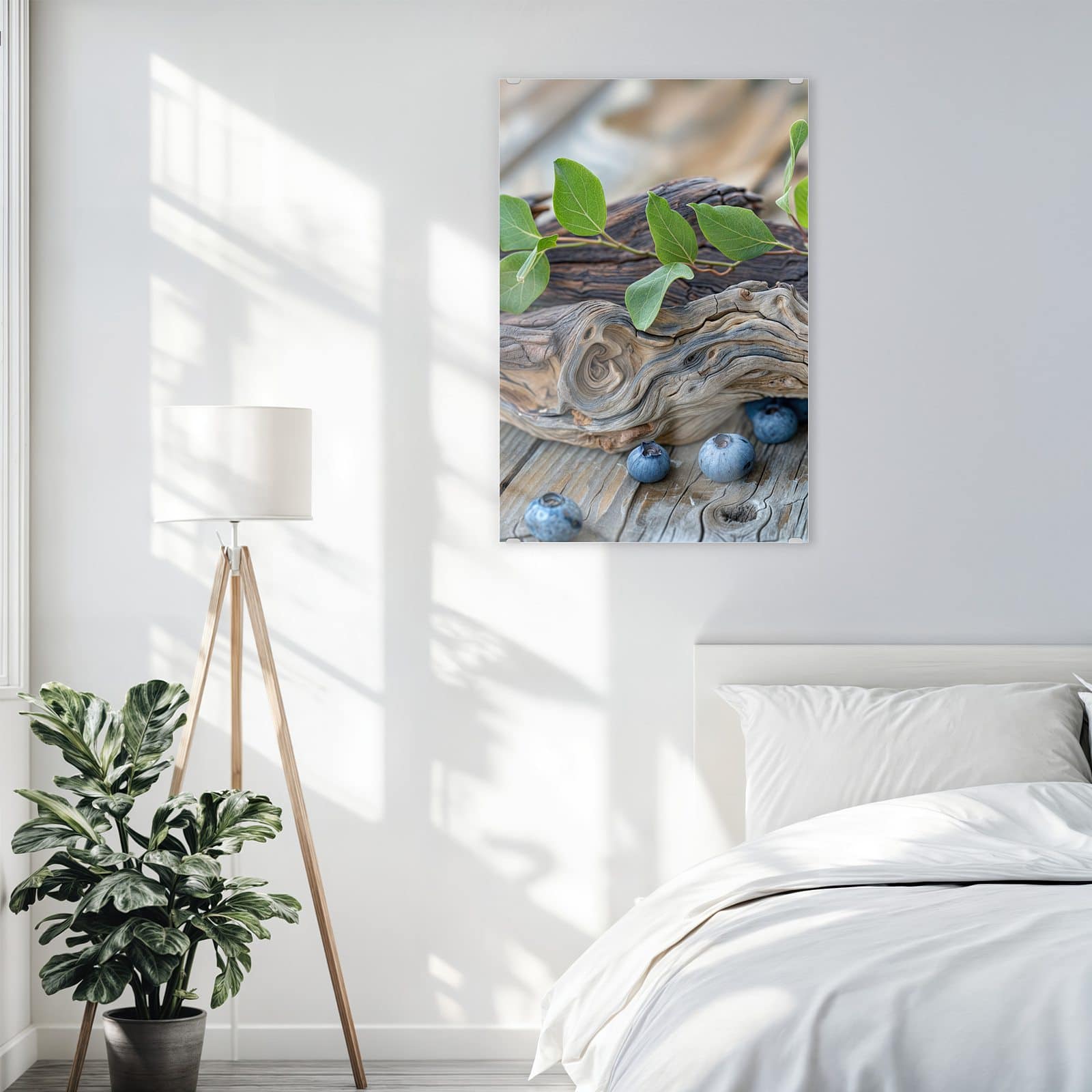 #grösse_40 x 60 cm #grösse_50 x 75 cm #grösse_60 x 90 cm