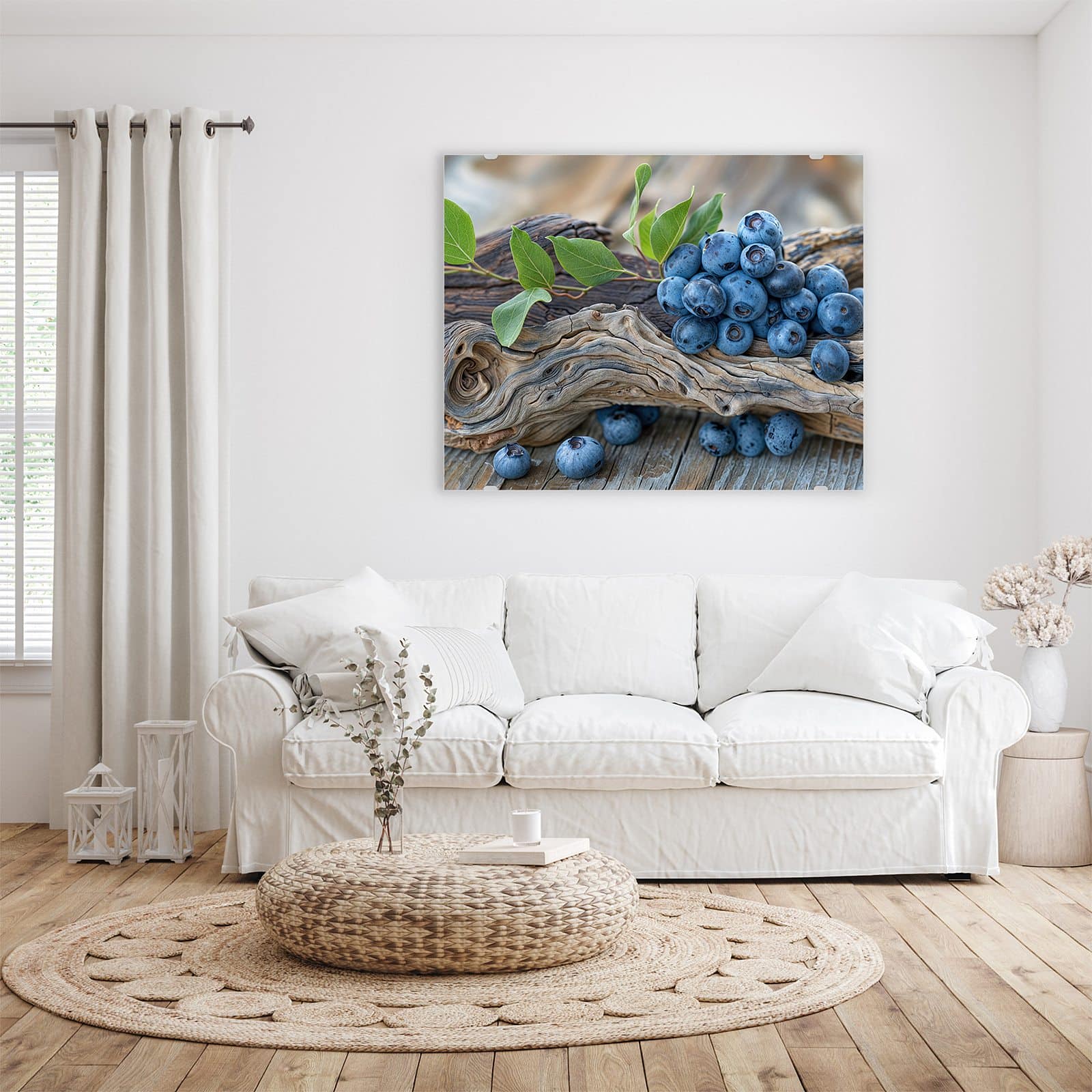 #grösse_75 x 60 cm #grösse_100 x 80 cm