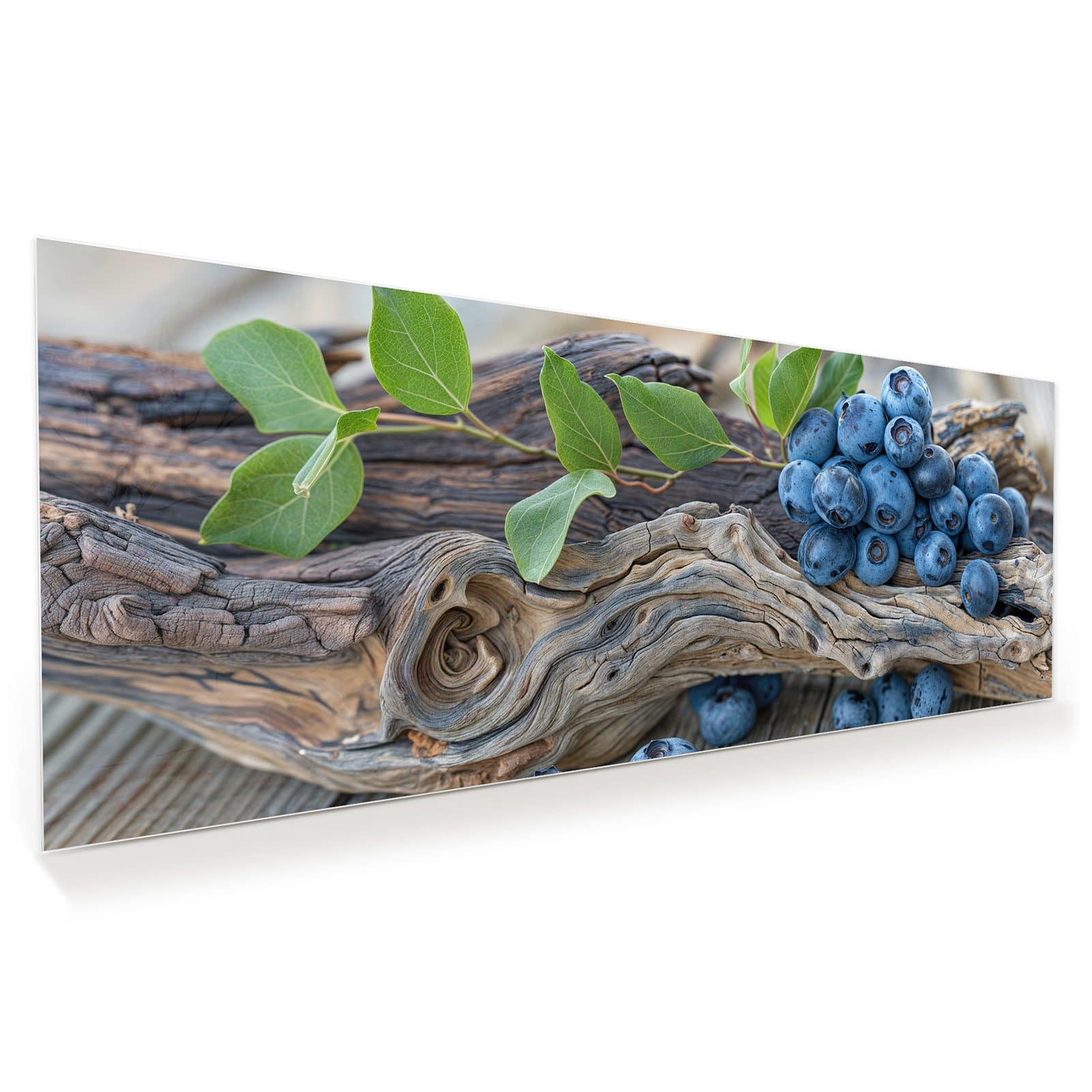 #grösse_100 x 40 cm #grösse_125 x 50 cm #grösse_150 x 60 cm