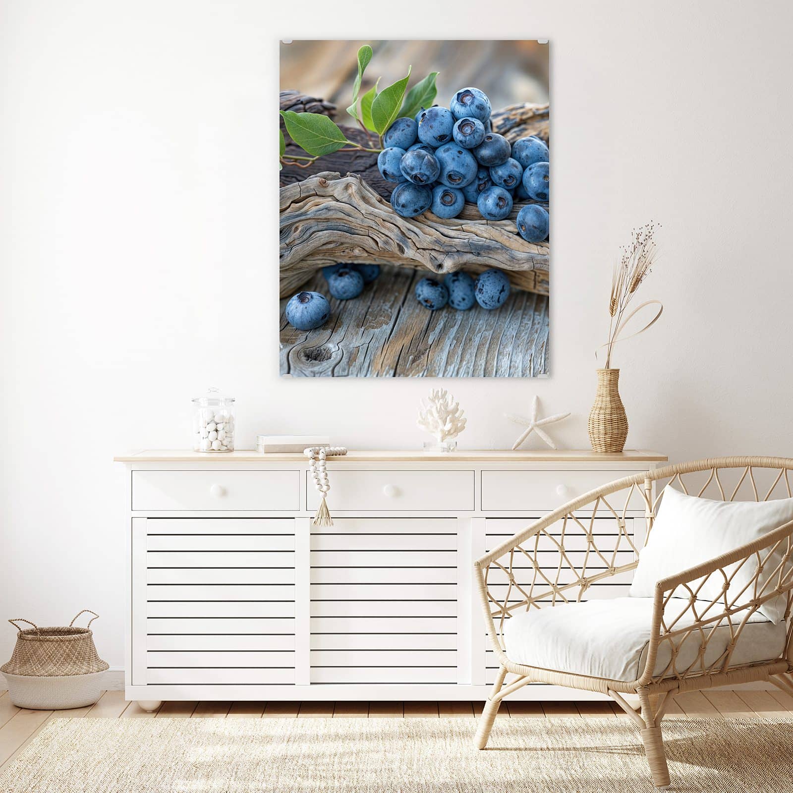 #grösse_60 x 75 cm #grösse_80 x 100 cm