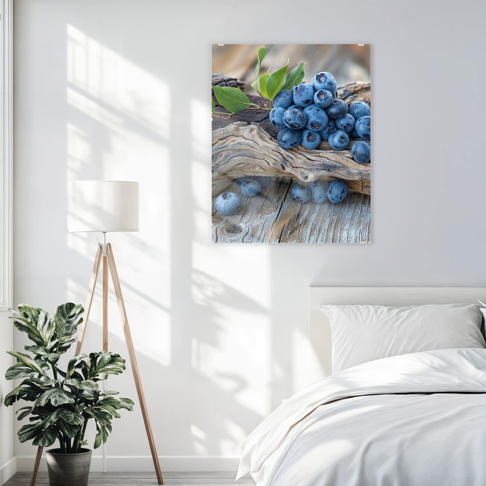 #grösse_60 x 75 cm #grösse_80 x 100 cm