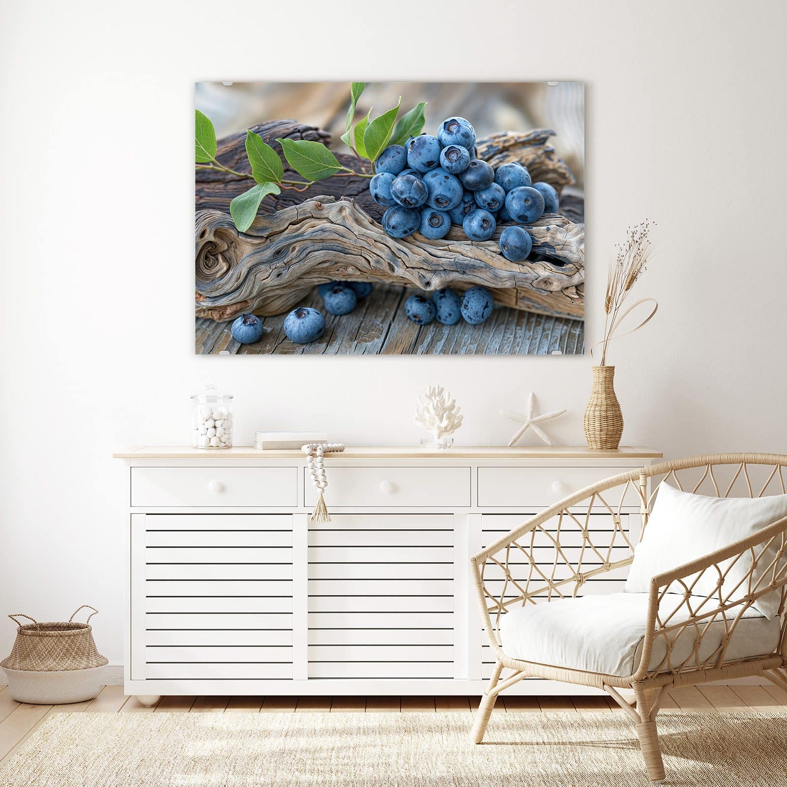 #grösse_100 x 70 cm