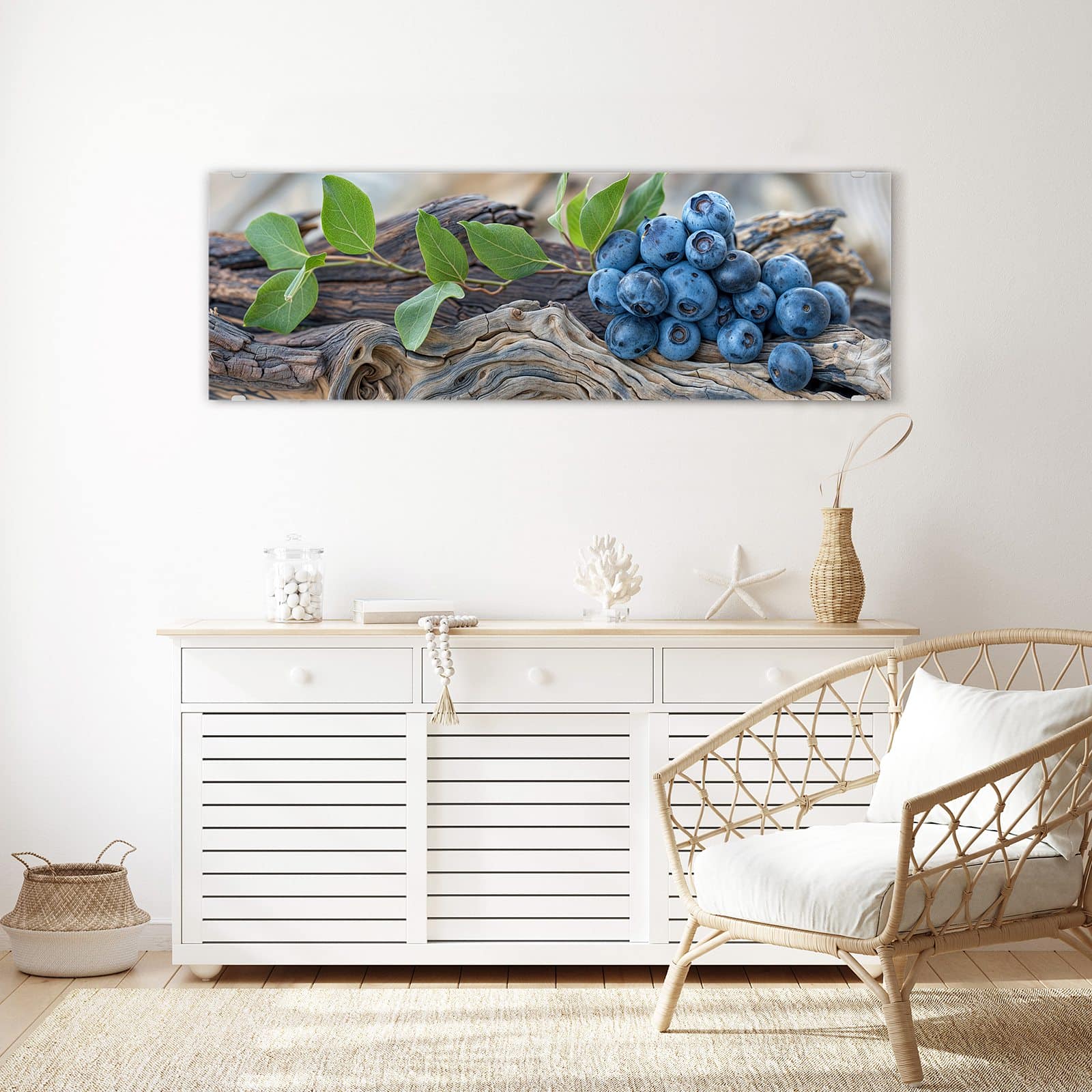 #grösse_120 x 40 cm