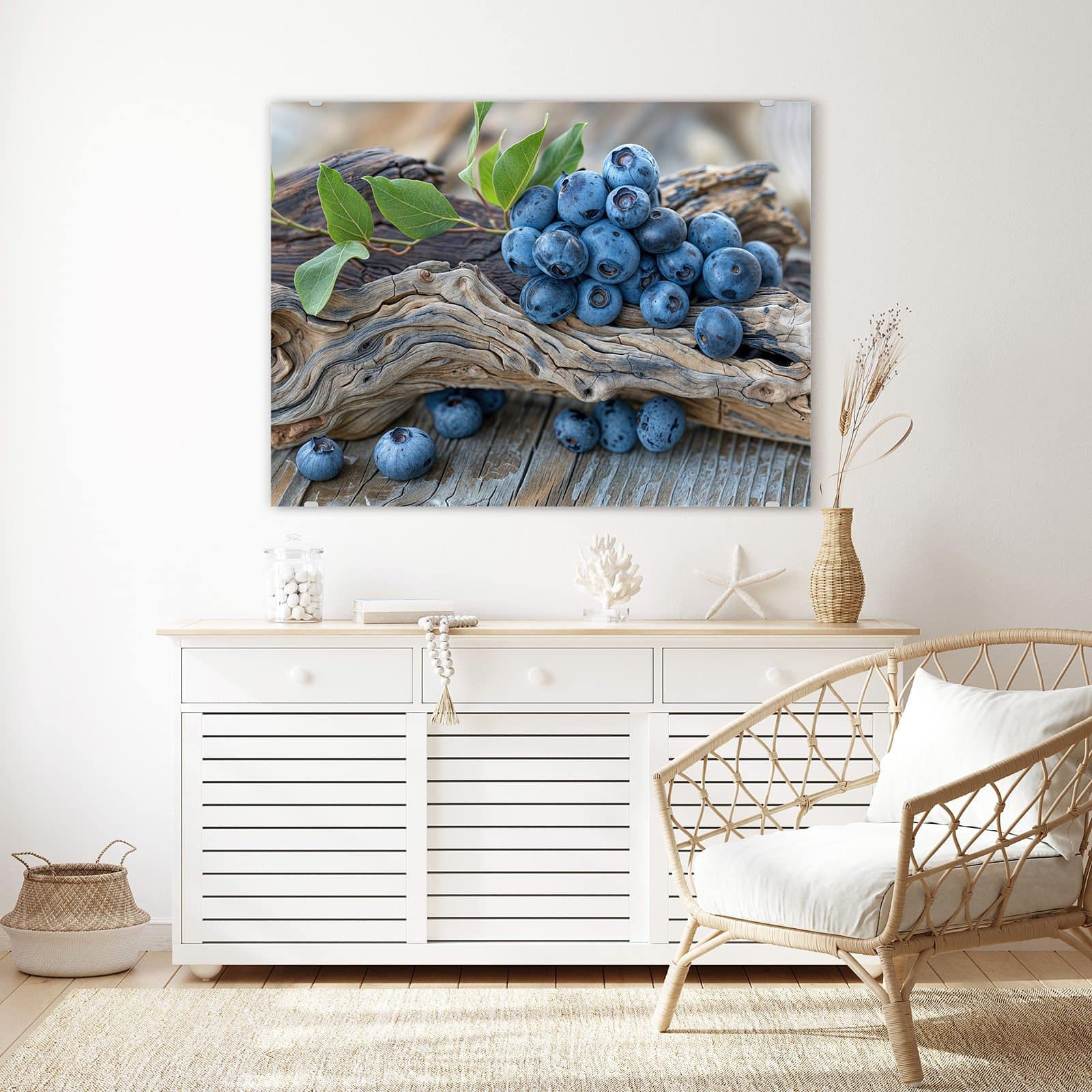 #grösse_80 x 60 cm #grösse_100 x 75 cm #grösse_120 x 90 cm