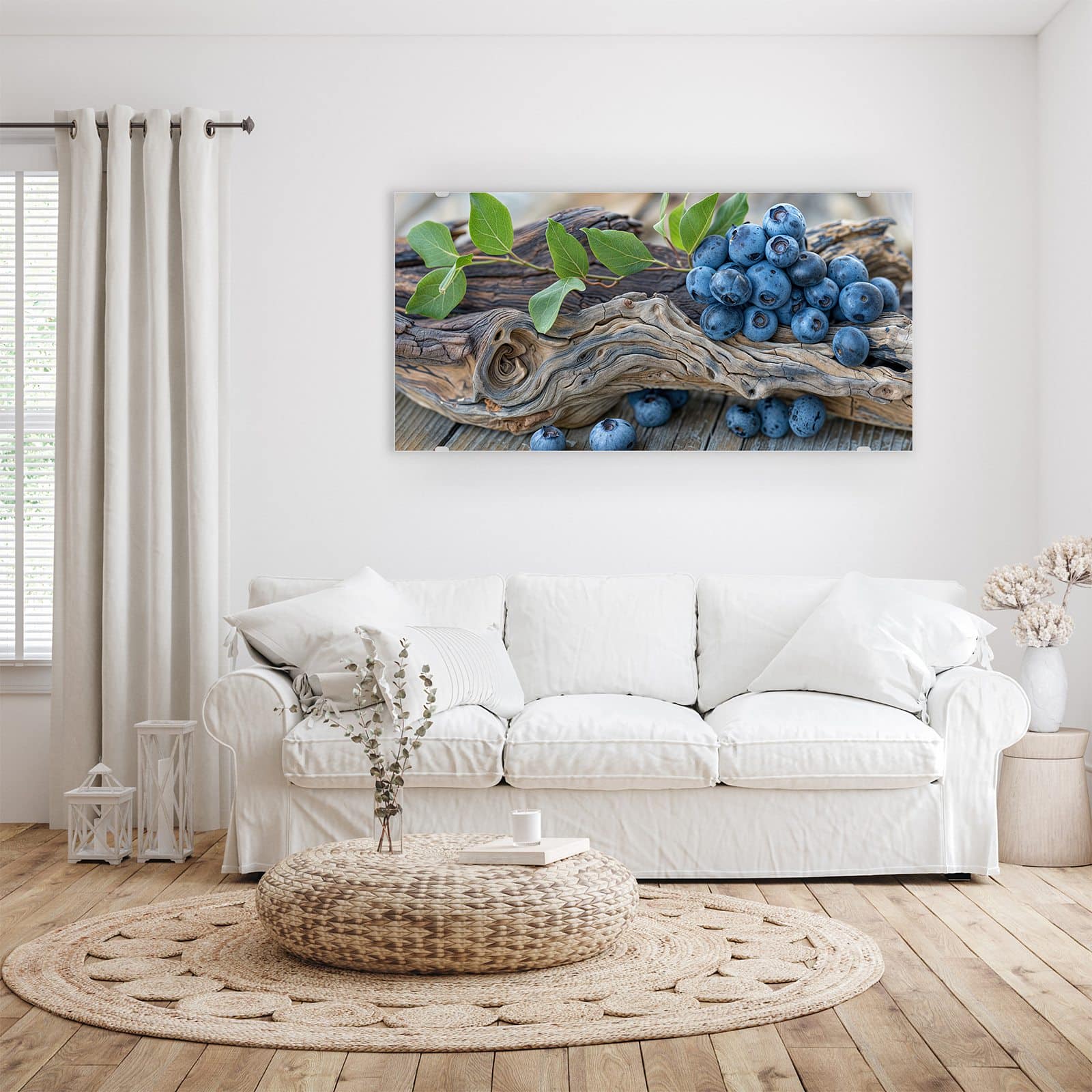 #grösse_60 x 30 cm #grösse_80 x 40 cm #grösse_100 x 50 cm #grösse_110 x 55 cm #grösse_120 x 60 cm