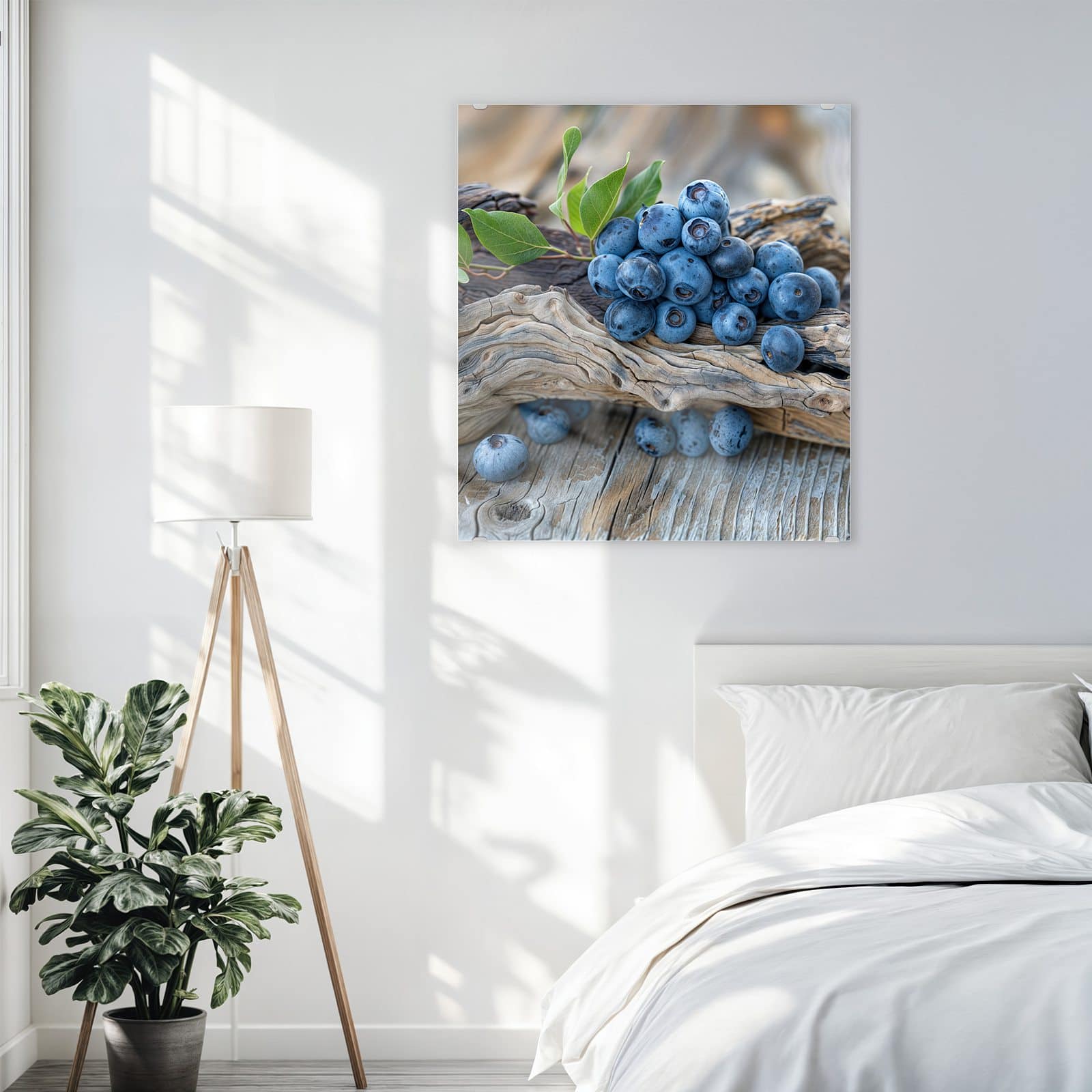 #grösse_90 x 100 cm