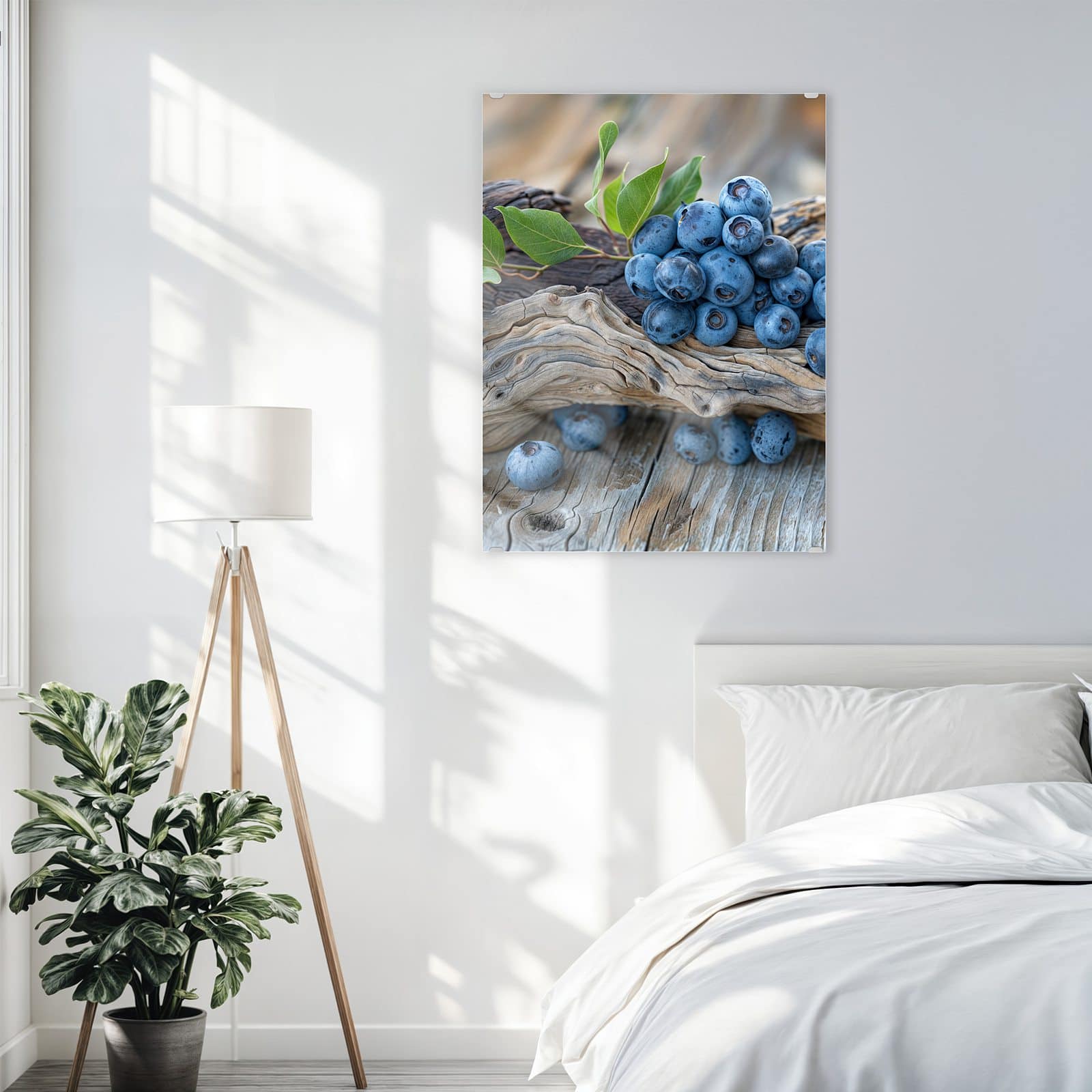 #grösse_30 x 40 cm #grösse_60 x 80 cm #grösse_75 x 100 cm