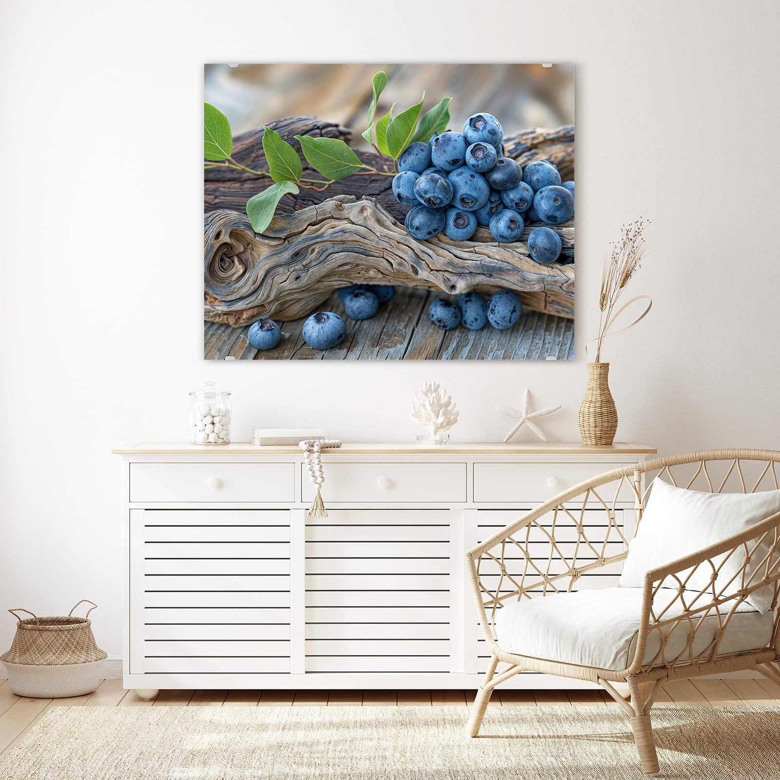 #grösse_75 x 60 cm #grösse_100 x 80 cm