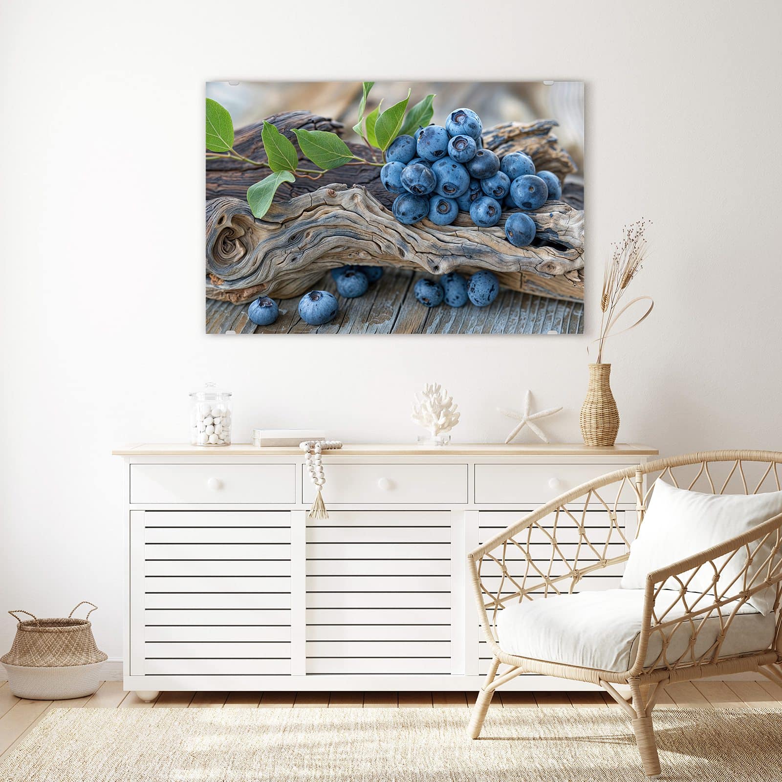 #grösse_45 x 30 cm #grösse_60 x 40 cm #grösse_75 x 50 cm #grösse_90 x 60 cm #grösse_120 x 80 cm