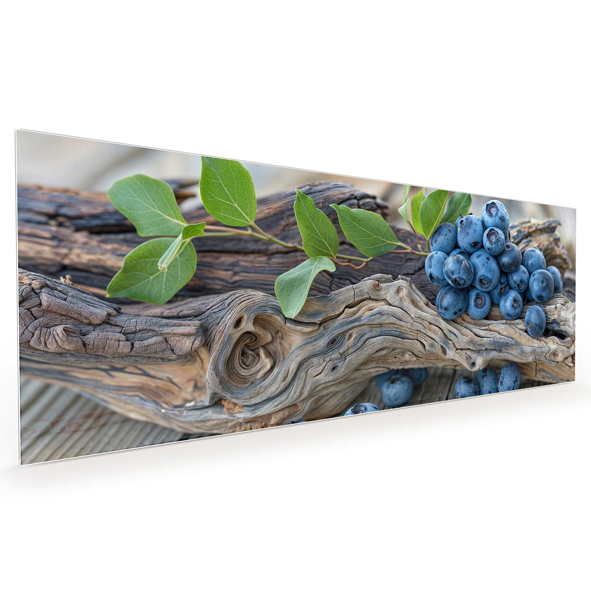 #grösse_40 x 100 cm #grösse_50 x 125 cm #grösse_60 x 150 cm