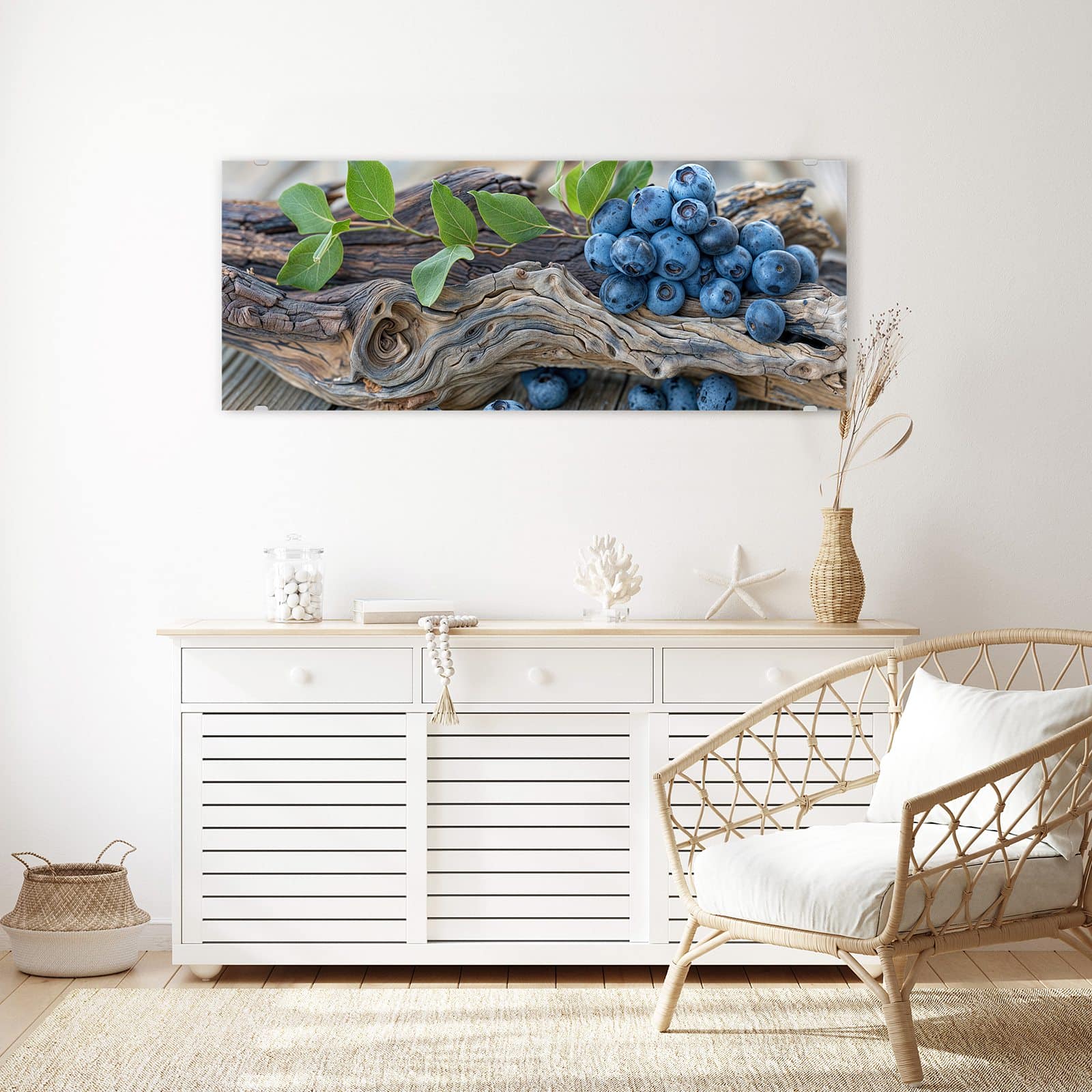 #grösse_100 x 40 cm #grösse_125 x 50 cm #grösse_150 x 60 cm