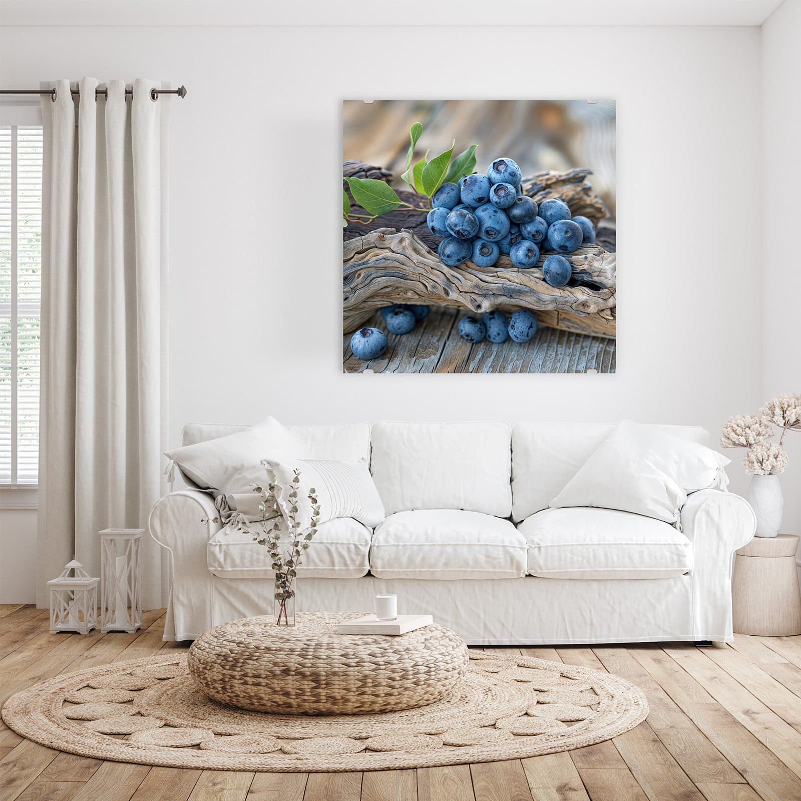 #grösse_30 x 30 cm #grösse_40 x 40 cm #grösse_50 x 50 cm #grösse_60 x 60 cm #grösse_70 x 70 cm #grösse_80 x 80 cm #grösse_90 x 90 cm #grösse_100 x 100 cm
